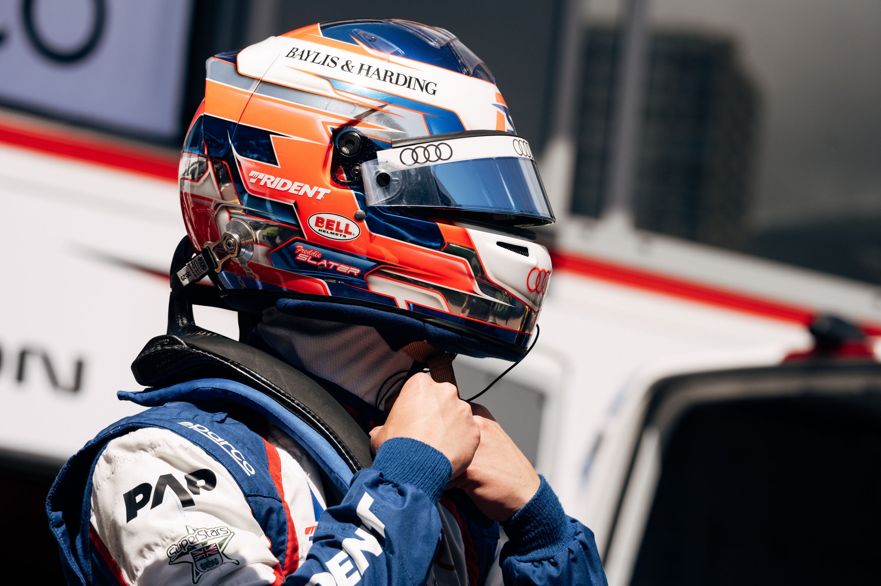 2026 Monaco Grand Prix - F3 - 2026 Monaco Grand Prix - F3