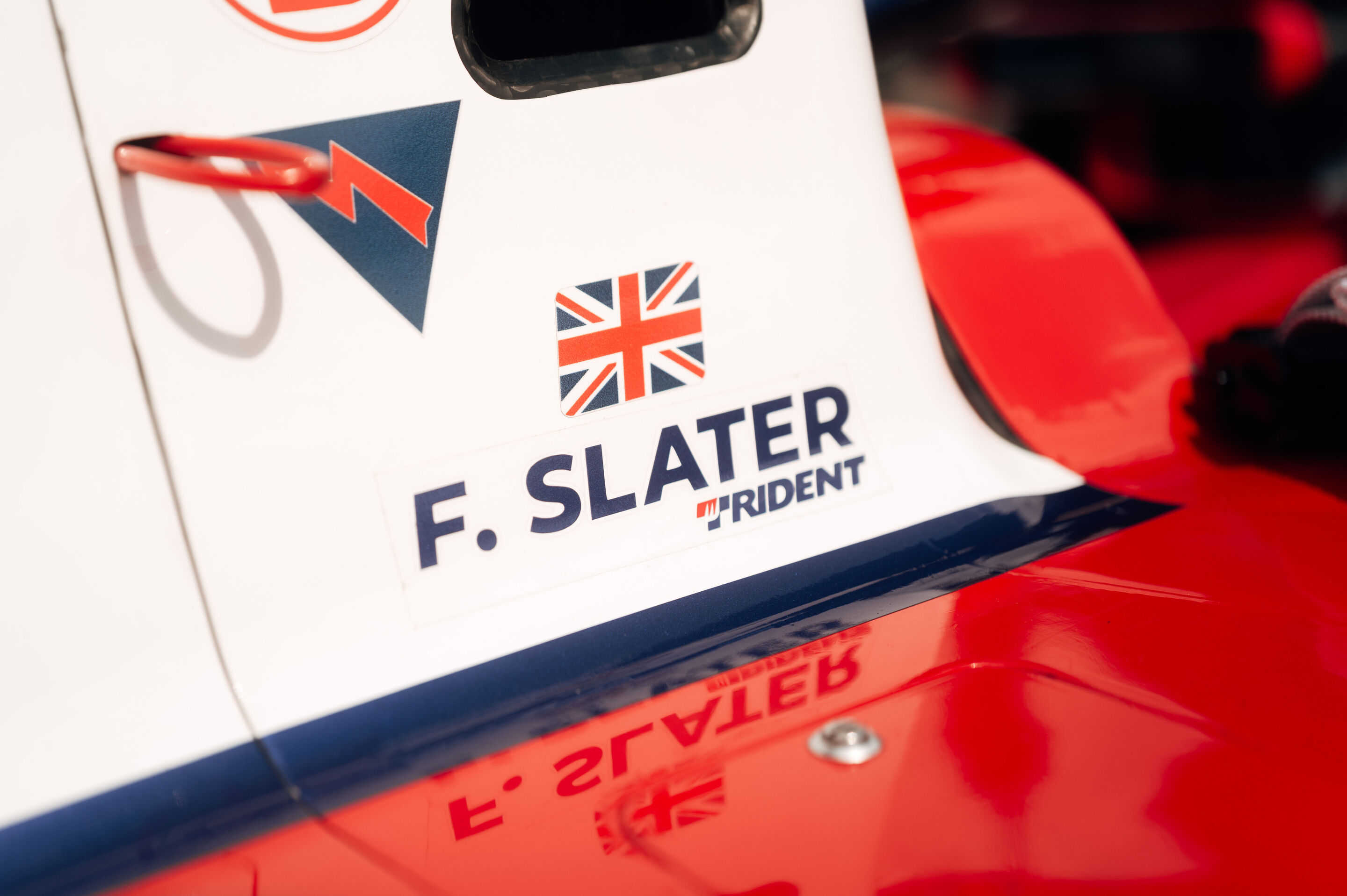 2026 Monaco Grand Prix - F3 - 2026 Monaco Grand Prix - F3