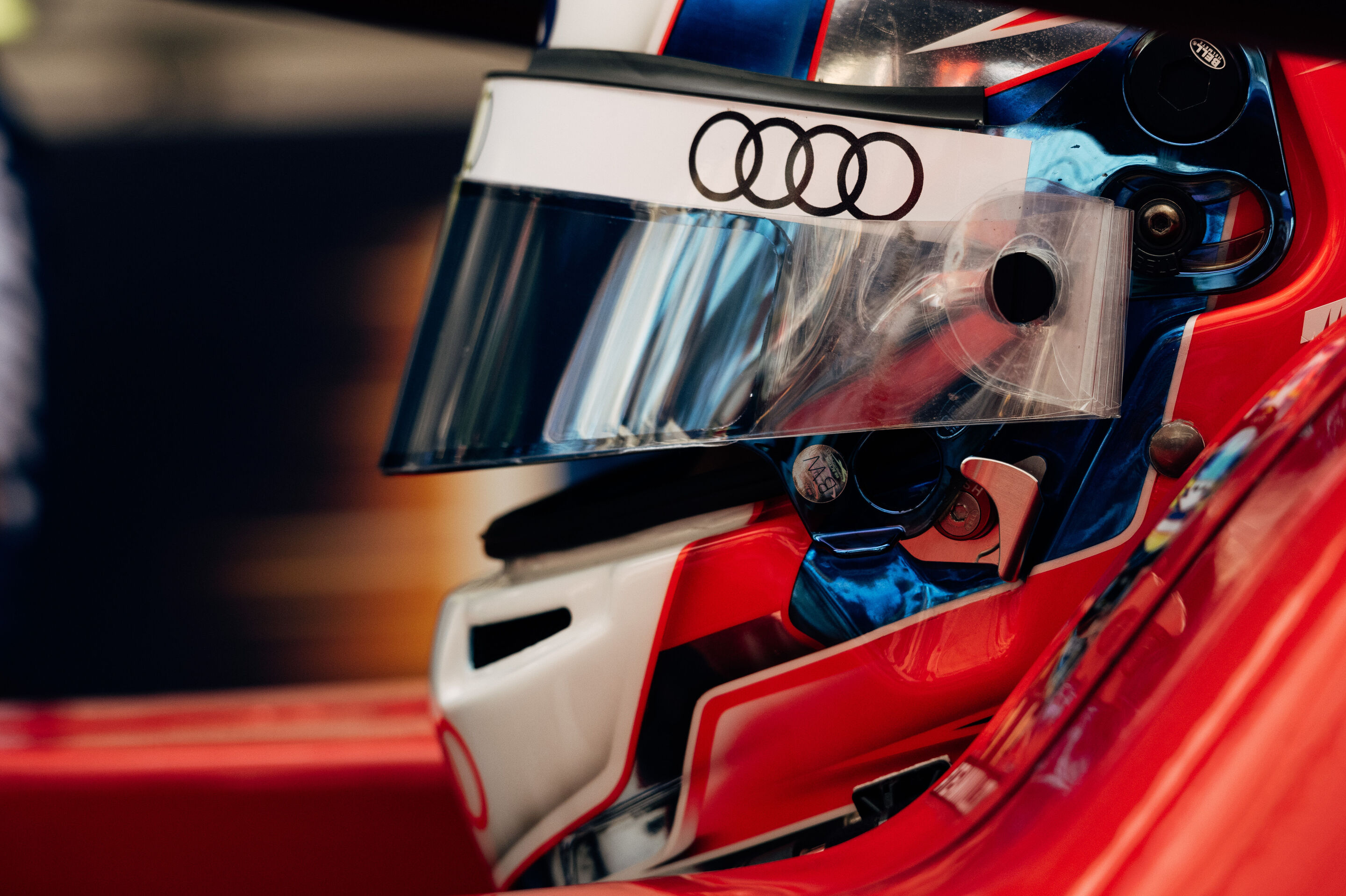 2026 Monaco Grand Prix - F3 - 2026 Monaco Grand Prix - F3