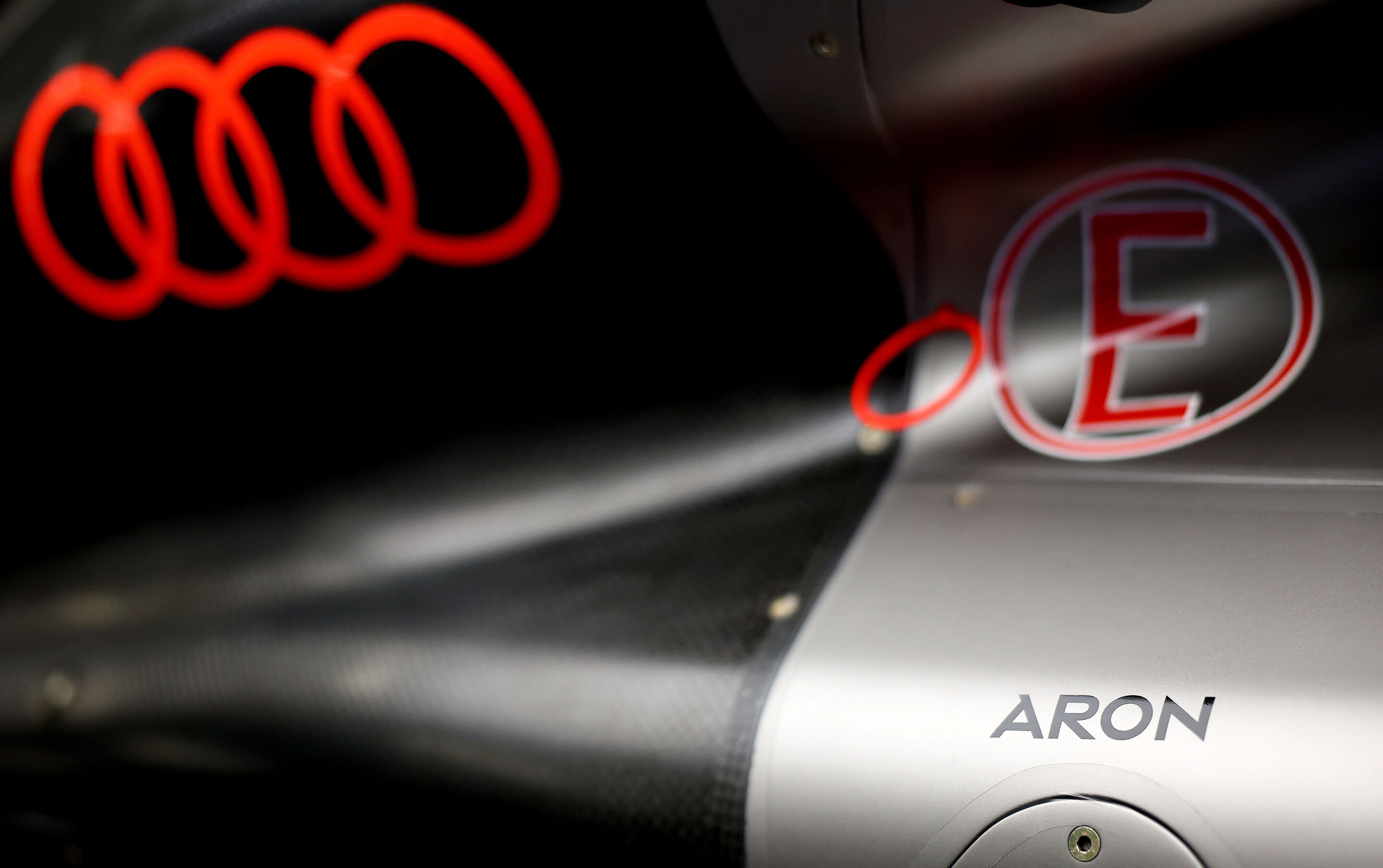 2026 Barcelona Grand Prix - Friday - 2026 Barcelona Grand Prix - Friday