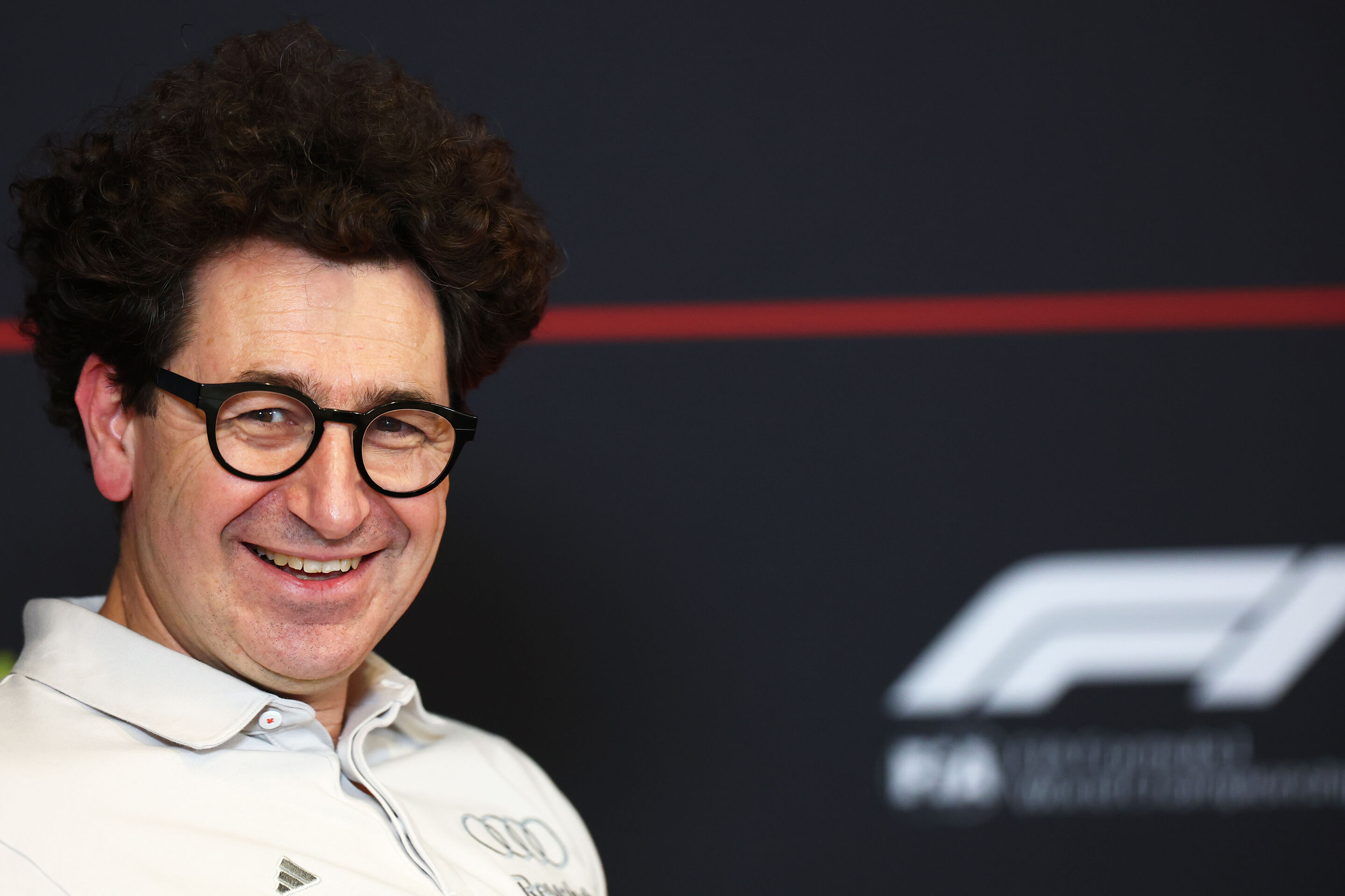 2026 Barcelona Grand Prix - Friday - 2026 Barcelona Grand Prix - Friday