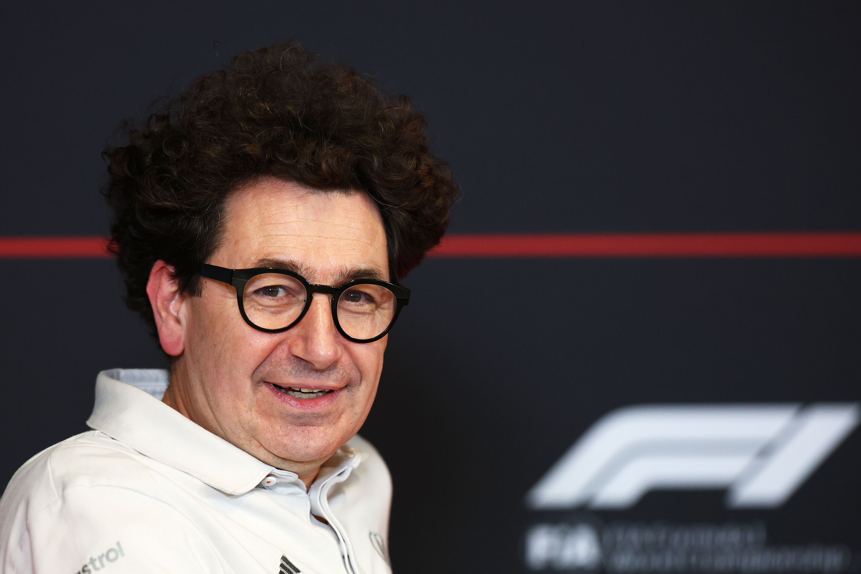 2026 Barcelona Grand Prix - Friday - 2026 Barcelona Grand Prix - Friday