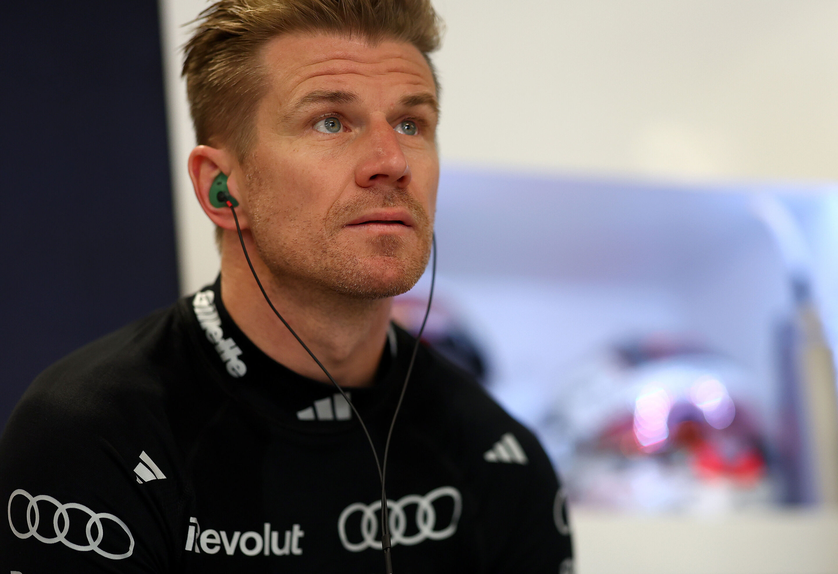 2026 Barcelona-Catalunya Grand Prix: Saturday - 2026 Barcelona-Catalunya Grand Prix: Saturday
