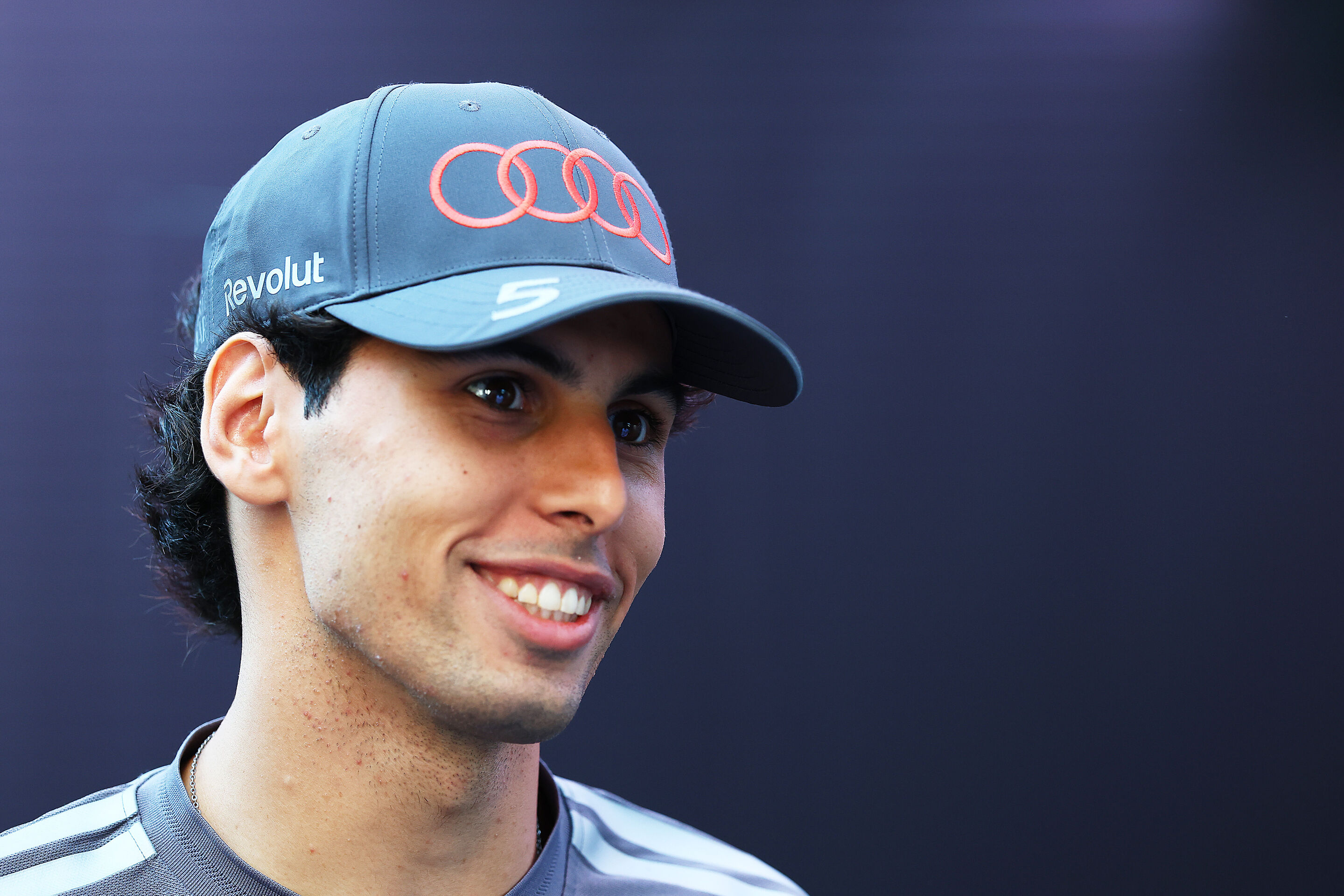2026 Barcelona Grand Prix - Sunday - 2026 Barcelona Grand Prix - Sunday