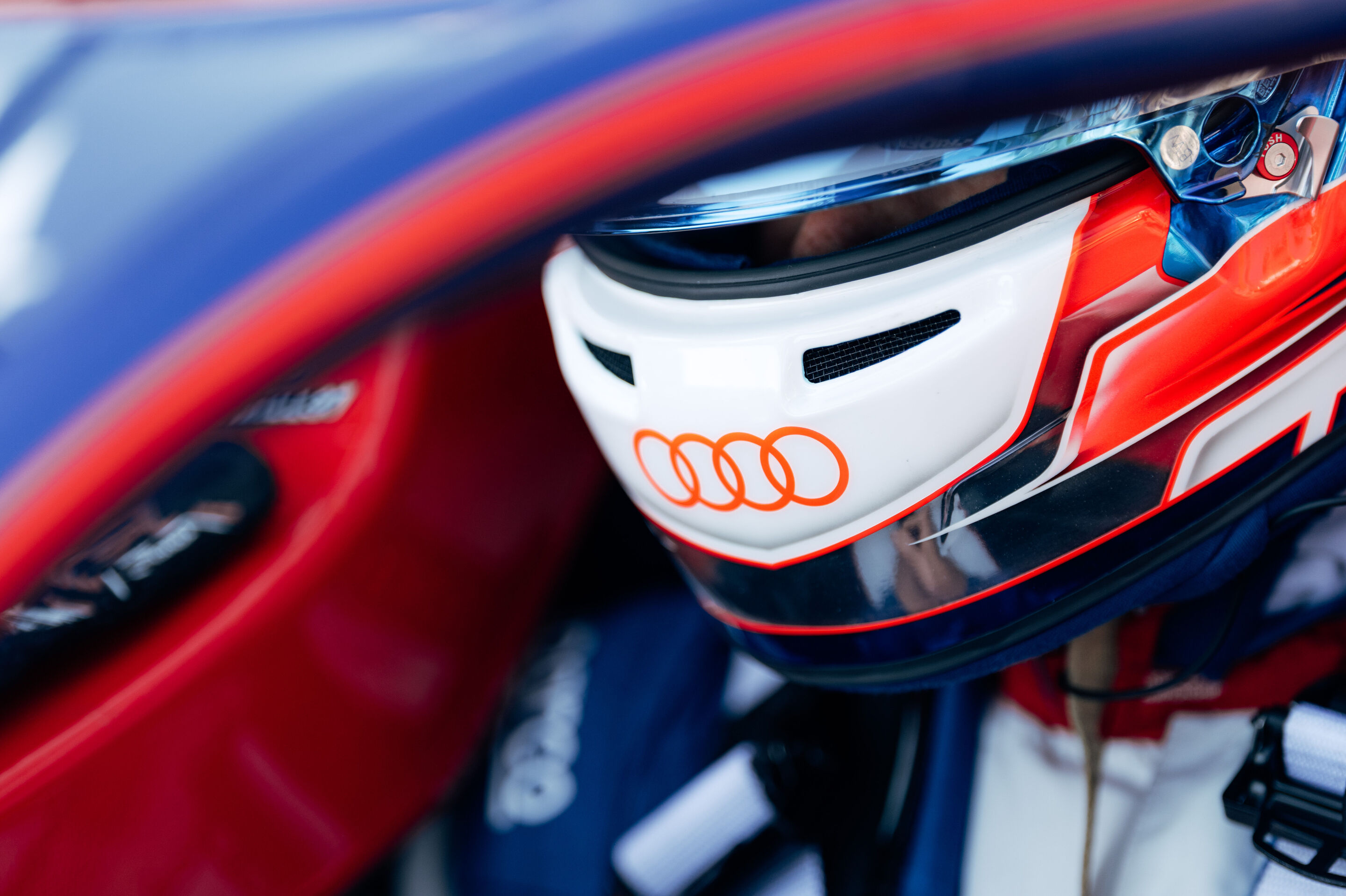 2026 Austrian Grand Prix - F3 - 2026 Austrian Grand Prix - F3
