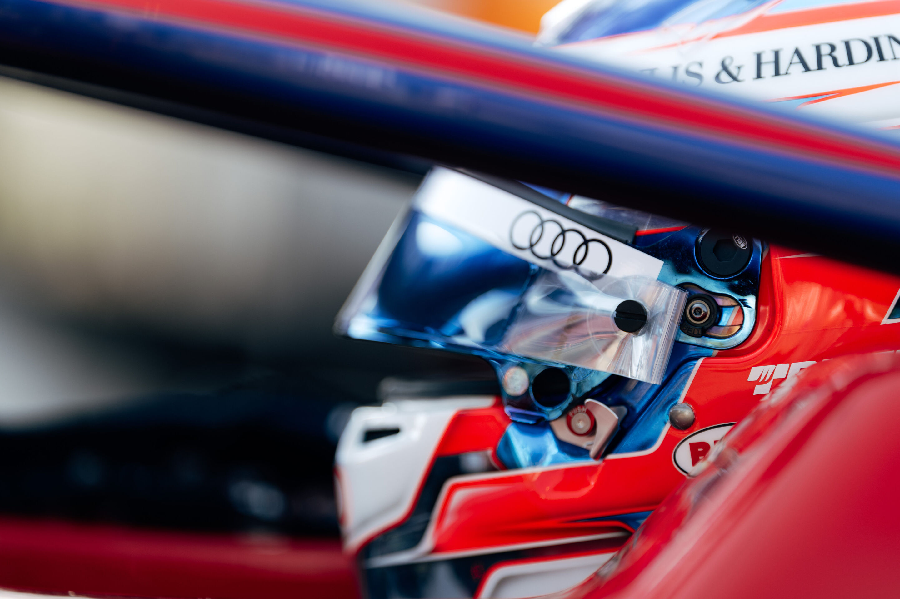 2026 Austrian Grand Prix - F3 - 2026 Austrian Grand Prix - F3
