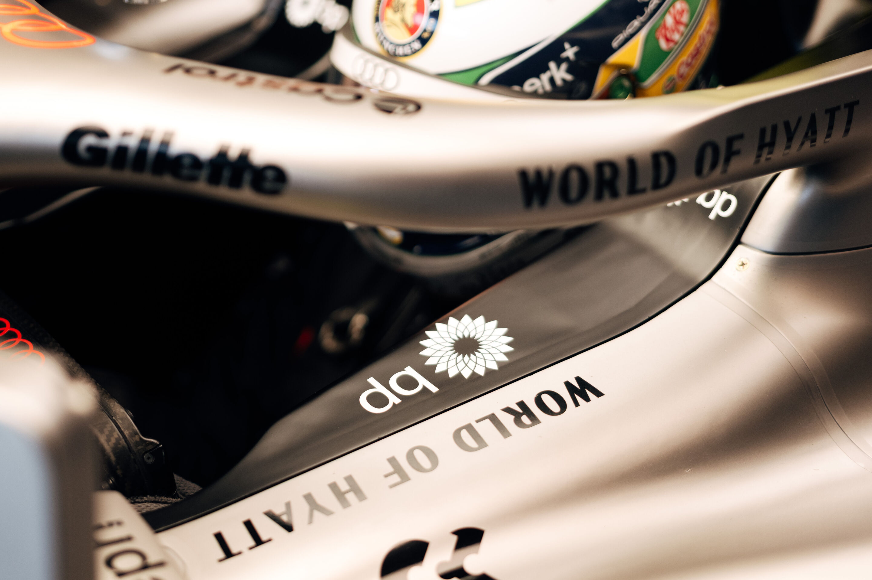 2026 Austrian Grand Prix - Friday - 2026 Austrian Grand Prix - Friday