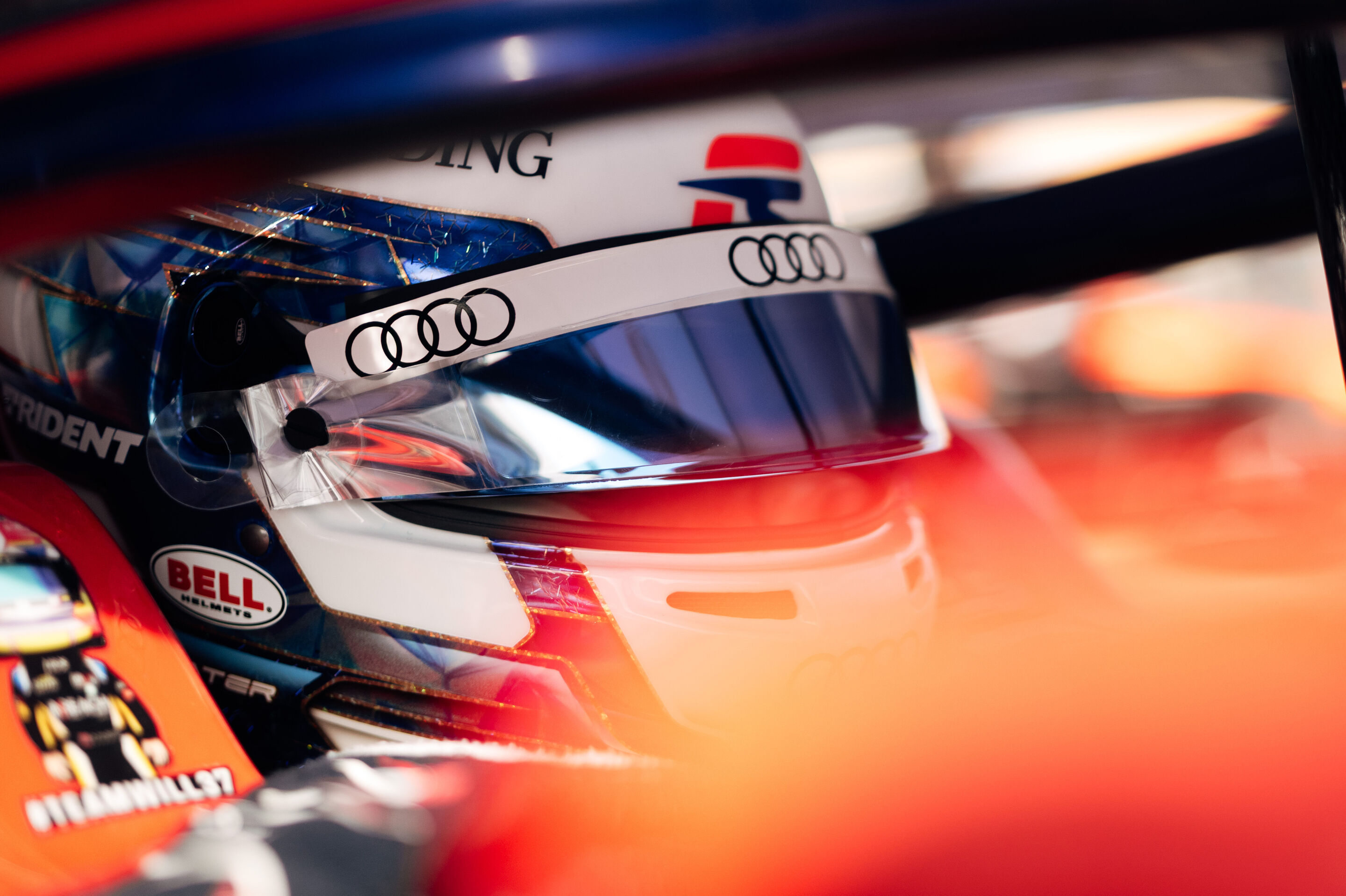 2026 British Grand Prix - F3 - 2026 British Grand Prix - F3
