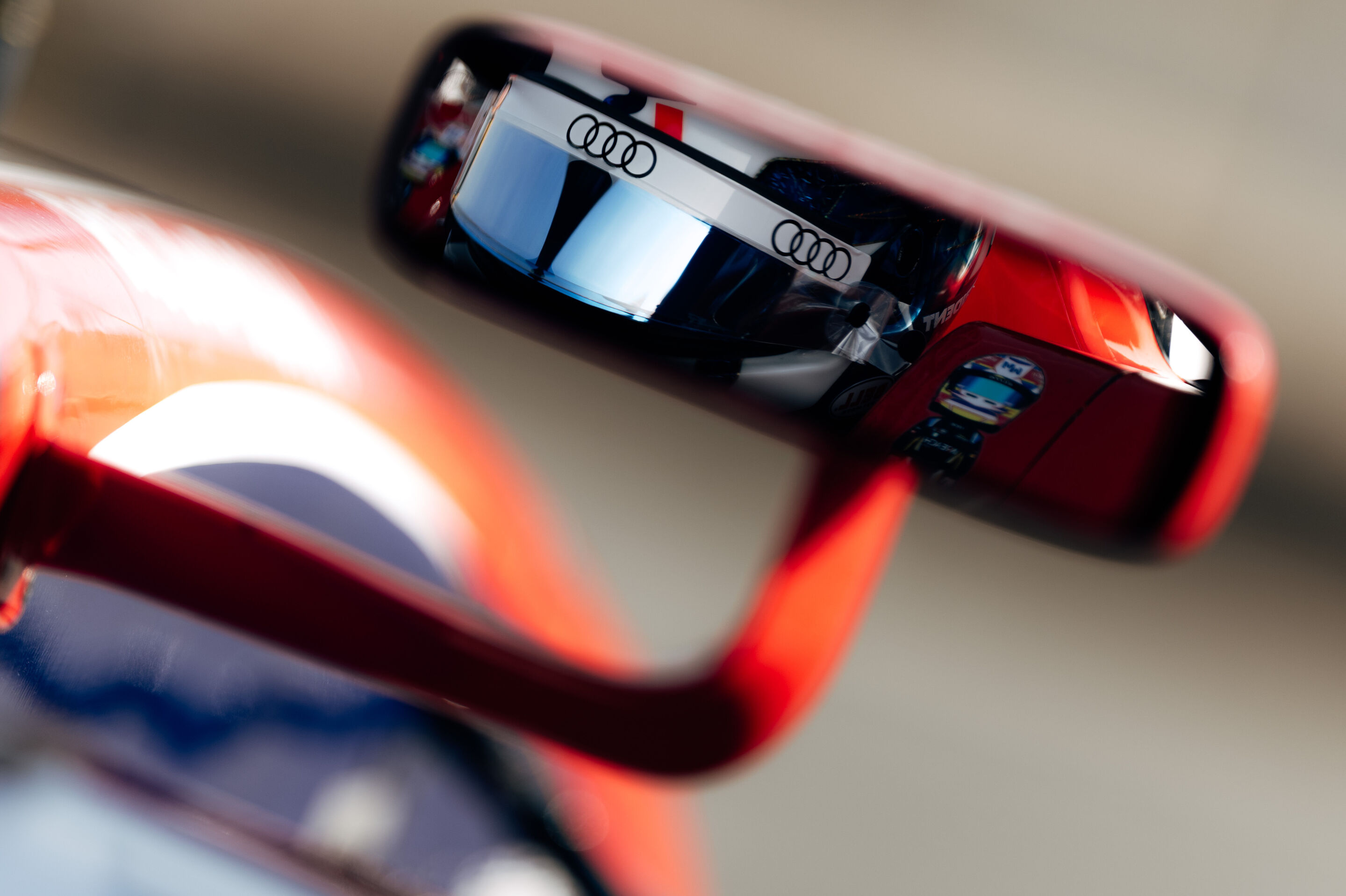 2026 British Grand Prix - F3 - 2026 British Grand Prix - F3