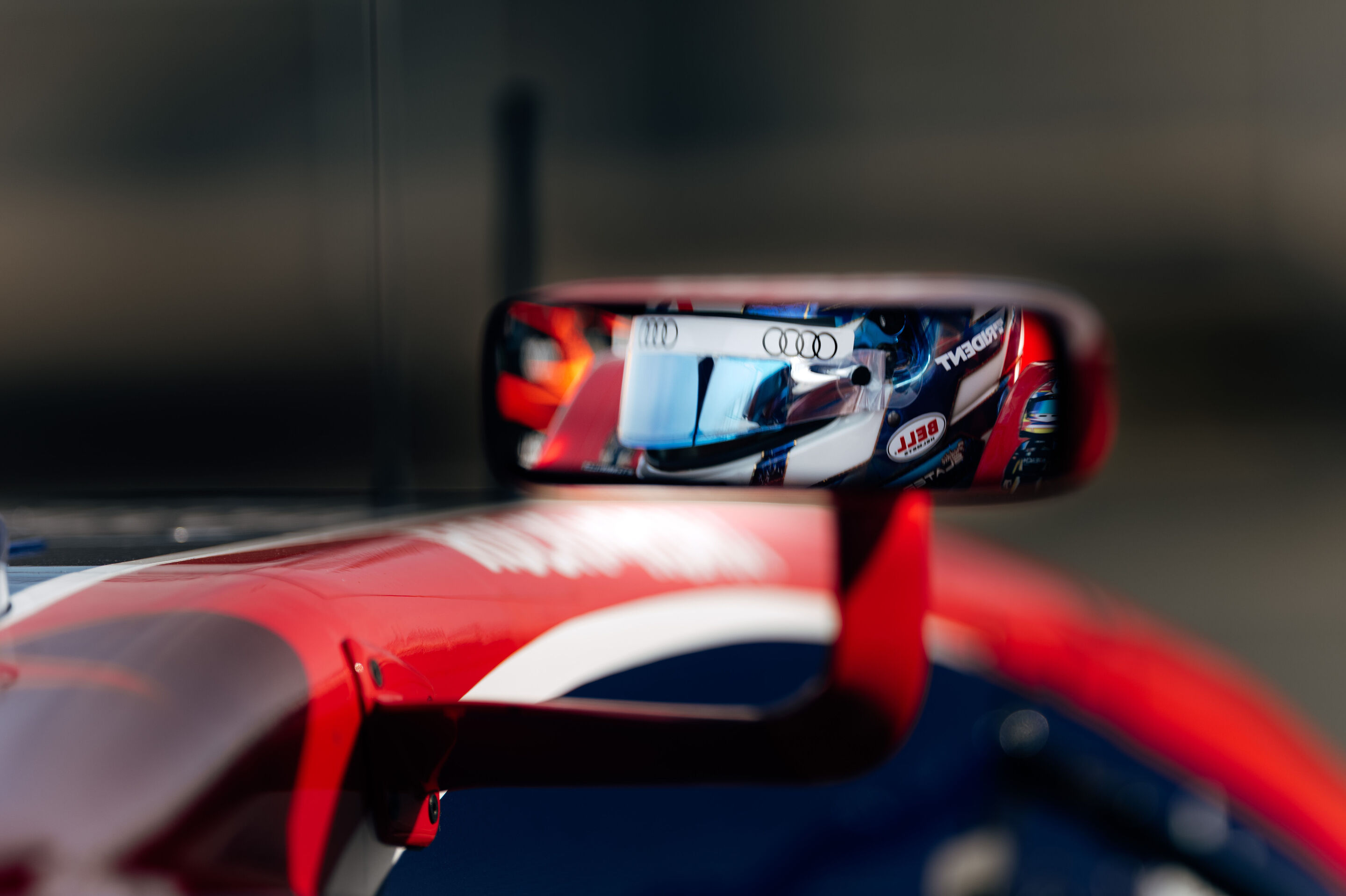 2026 British Grand Prix - F3 - 2026 British Grand Prix - F3