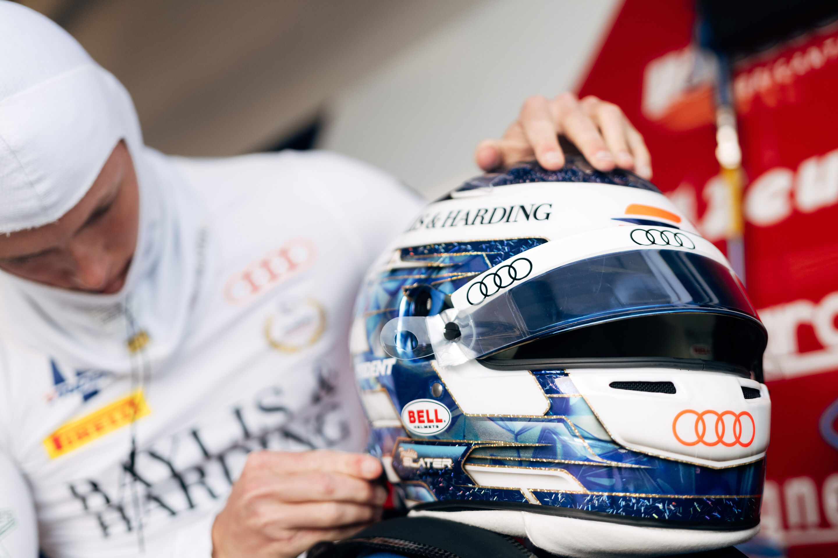2026 British Grand Prix - F3 - 2026 British Grand Prix - F3
