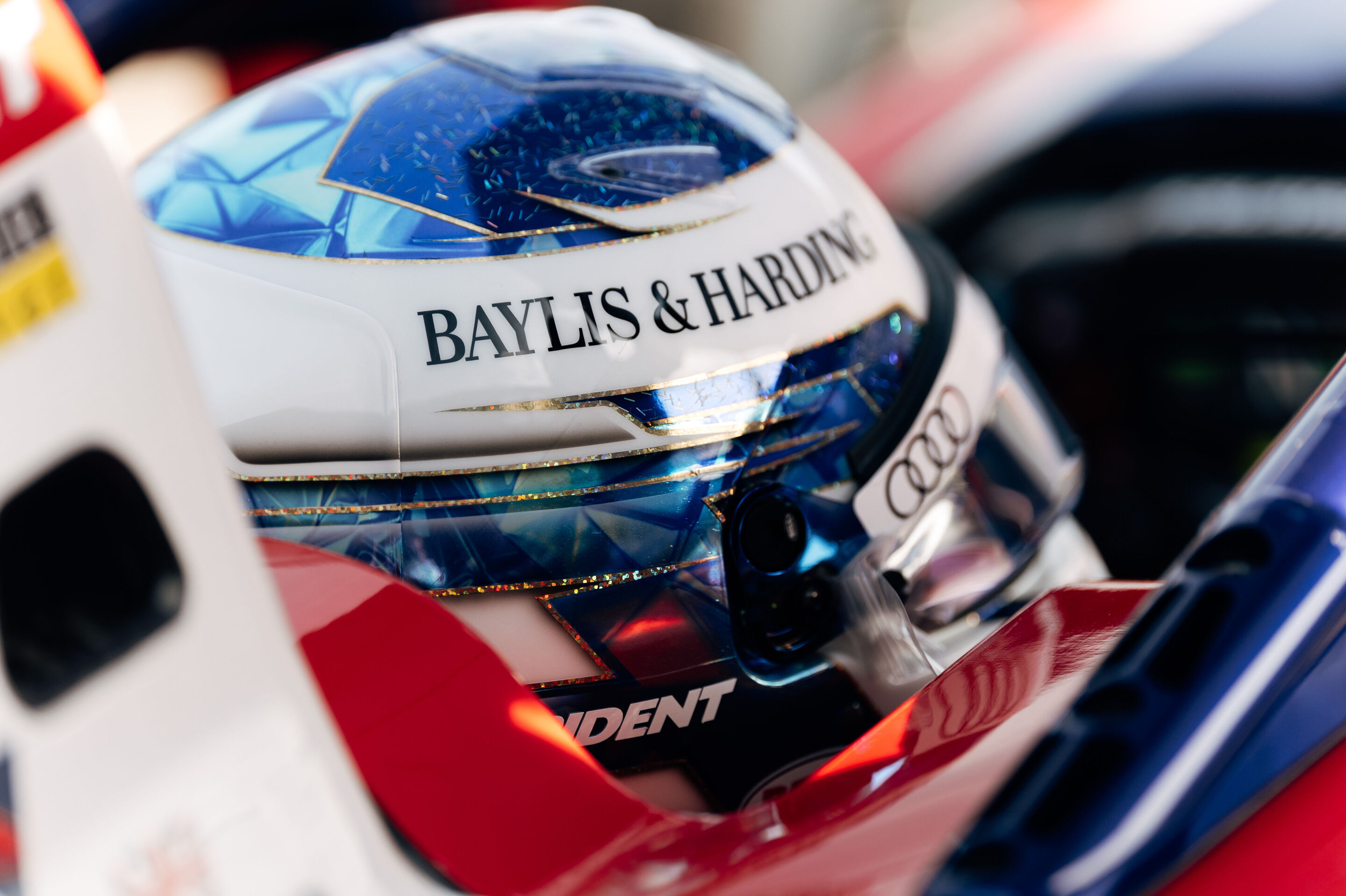 2026 British Grand Prix - F3 - 2026 British Grand Prix - F3