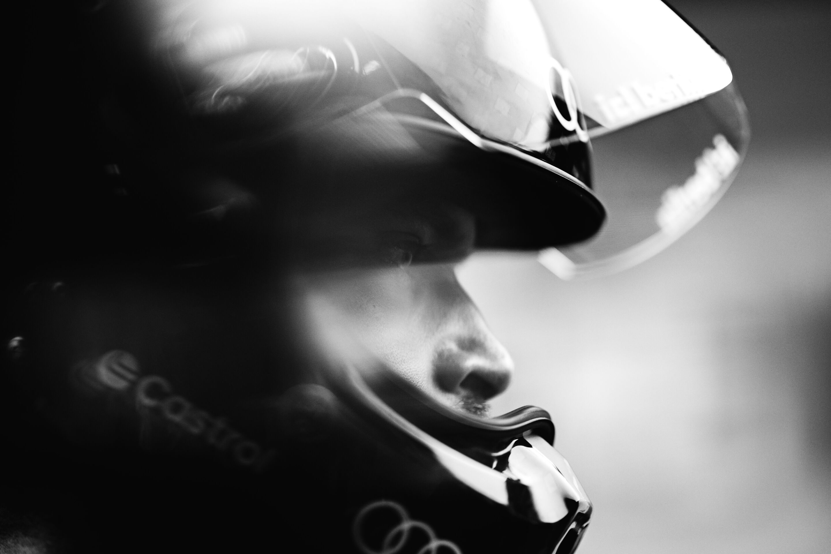 Barcelona Shakedown Week: Day 2 - Barcelona Shakedown Week: Day 2, January 27 2026