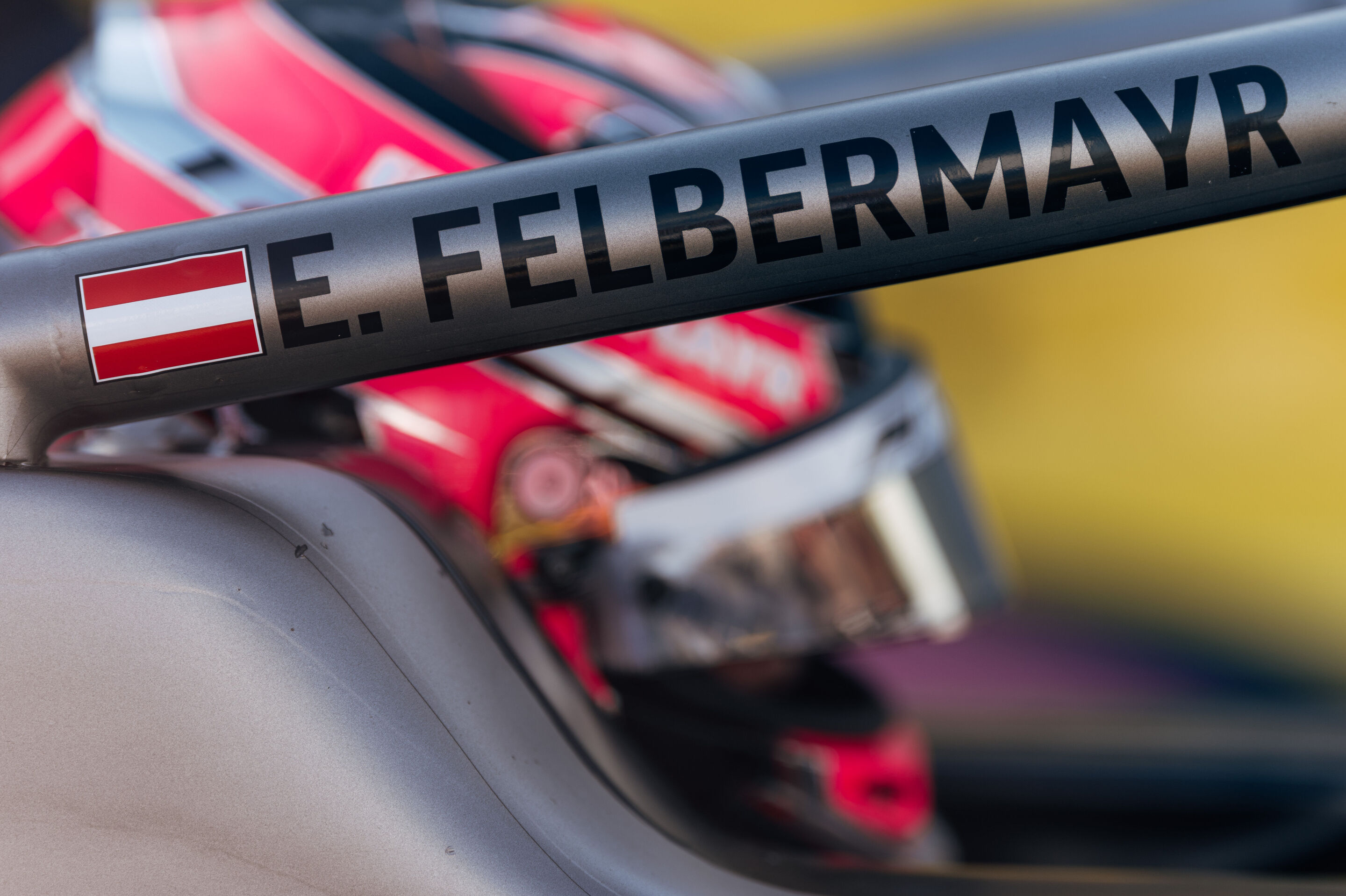 2026 British Grand Prix - F1 Academy - 2026 British Grand Prix - F1 Academy