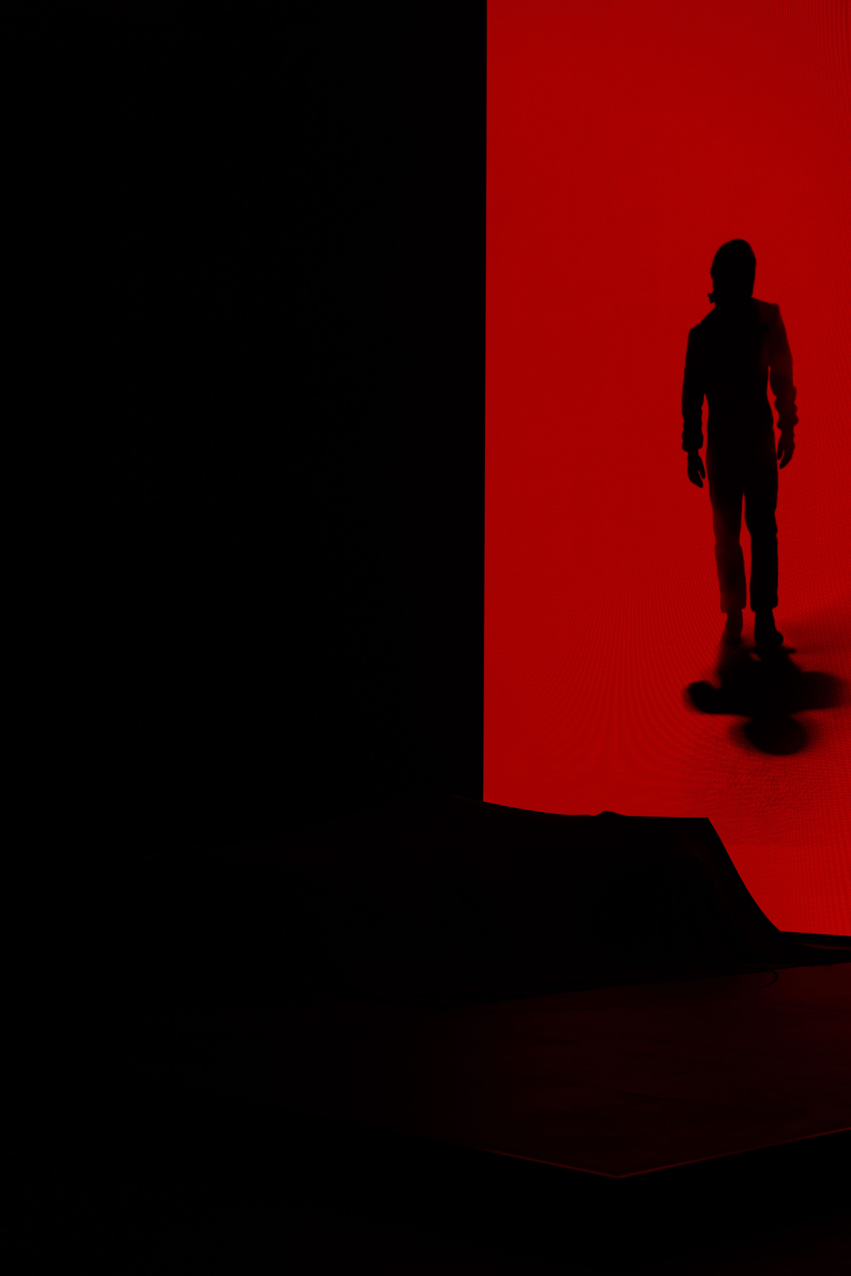 Audi Revolut F1 Team Launch: Public Day - Audi Revolut F1 Team Launch: Public Day, 21 January 2026