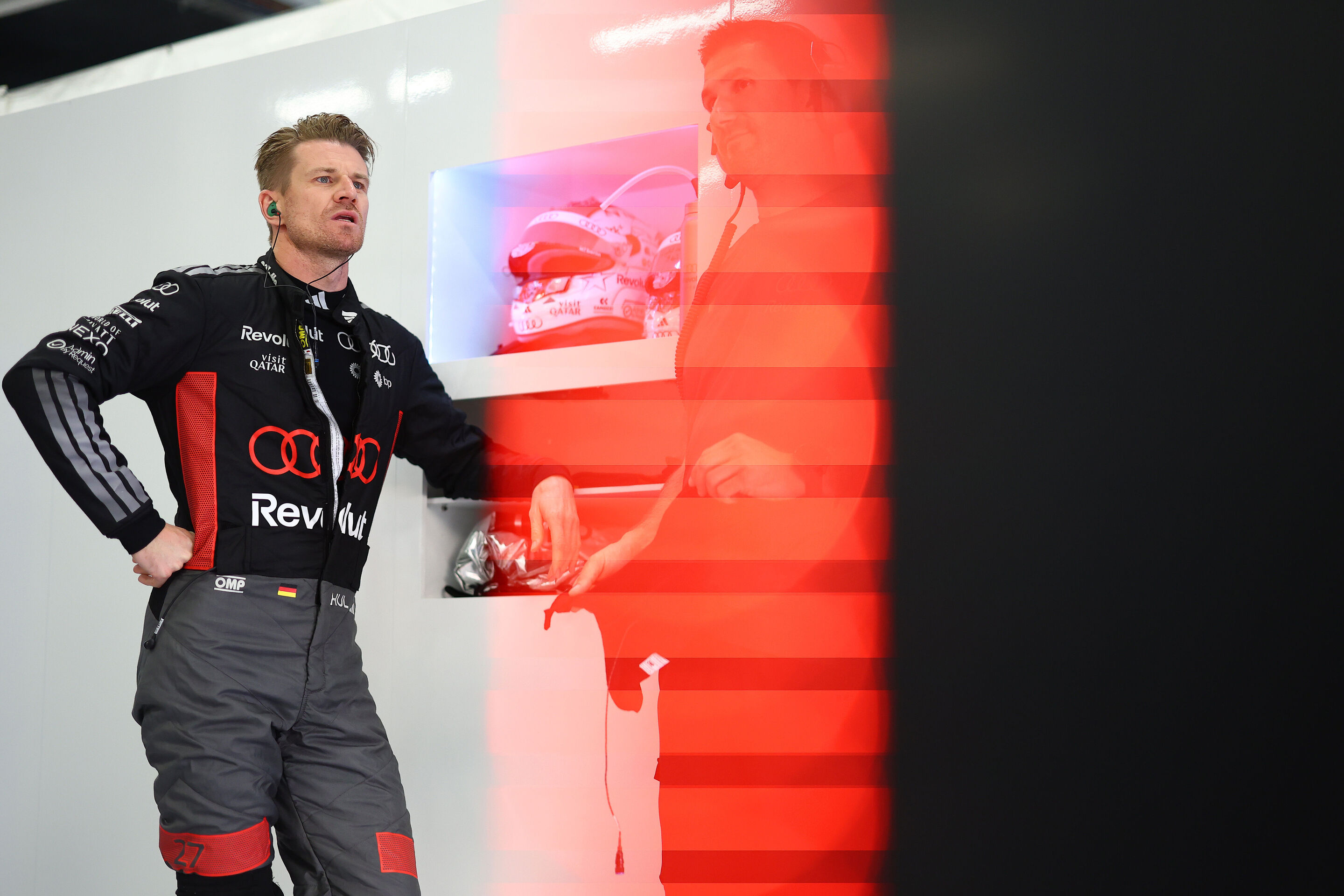 2026 British Grand Prix - Saturday - 2026 British Grand Prix - Saturday