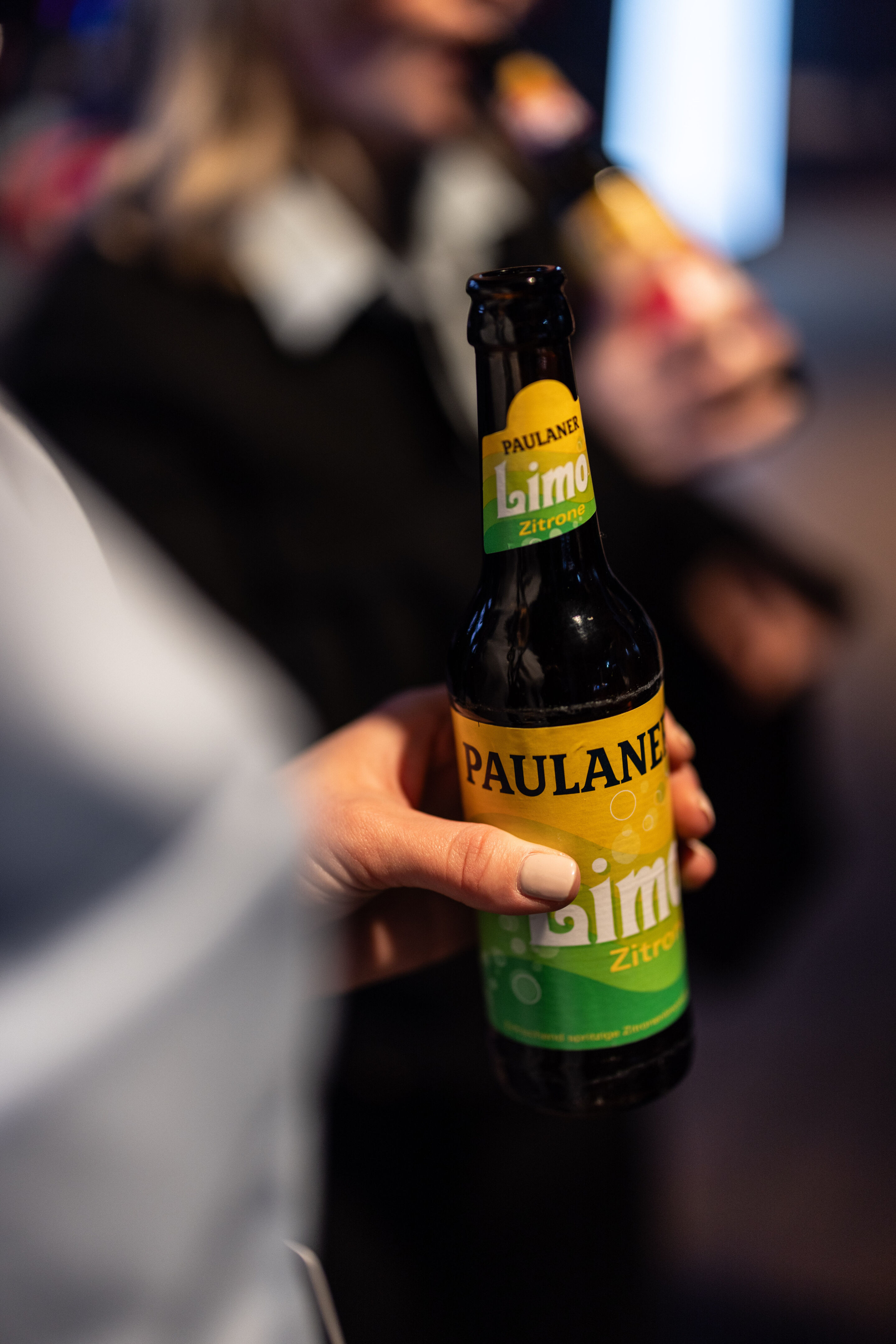 Audi Revolut F1 Team Launch: Public Day - Audi Revolut F1 Team Launch: Public Day, 21 January 2026