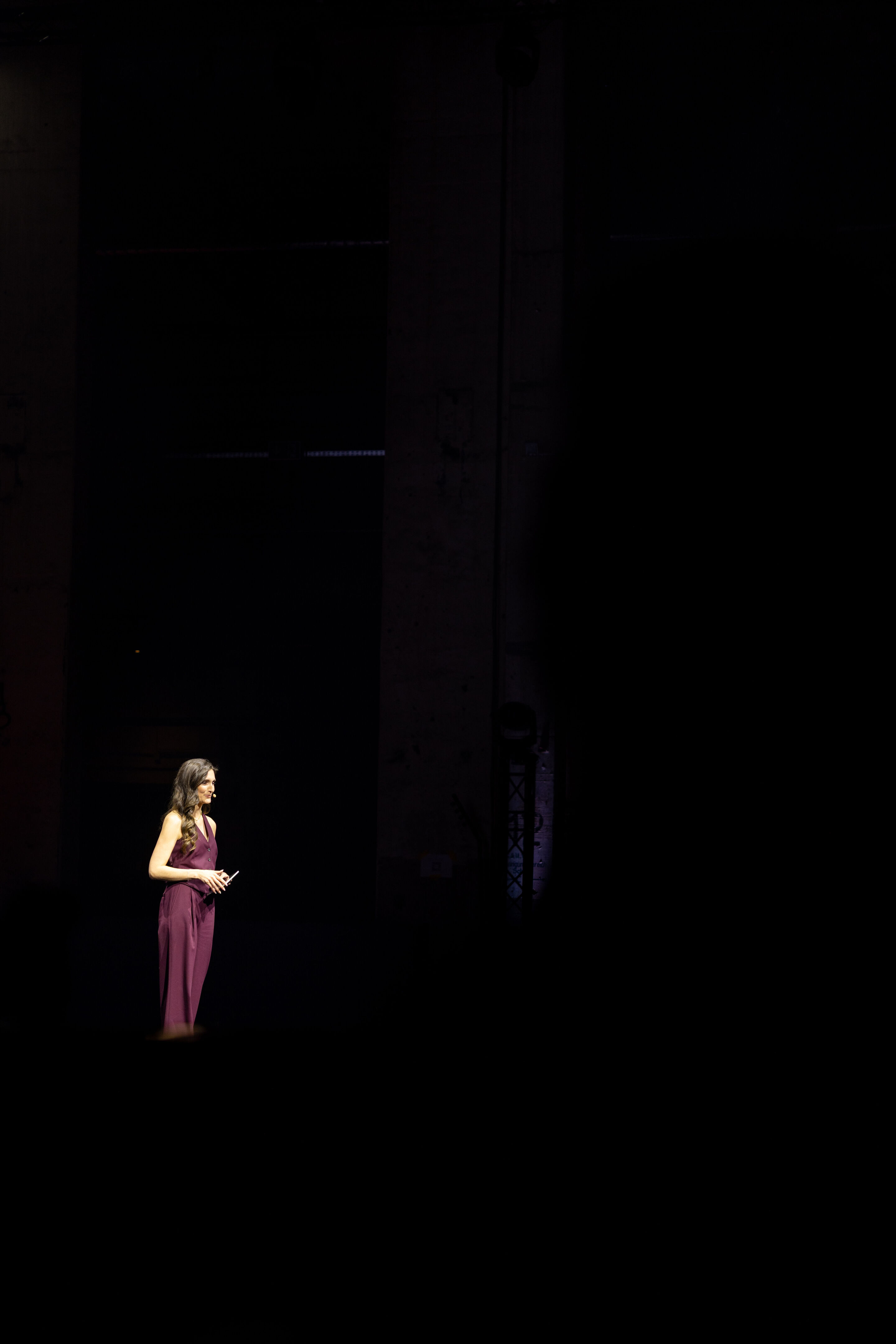 Audi Revolut F1 Team Launch: Public Day - Audi Revolut F1 Team Launch: Public Day