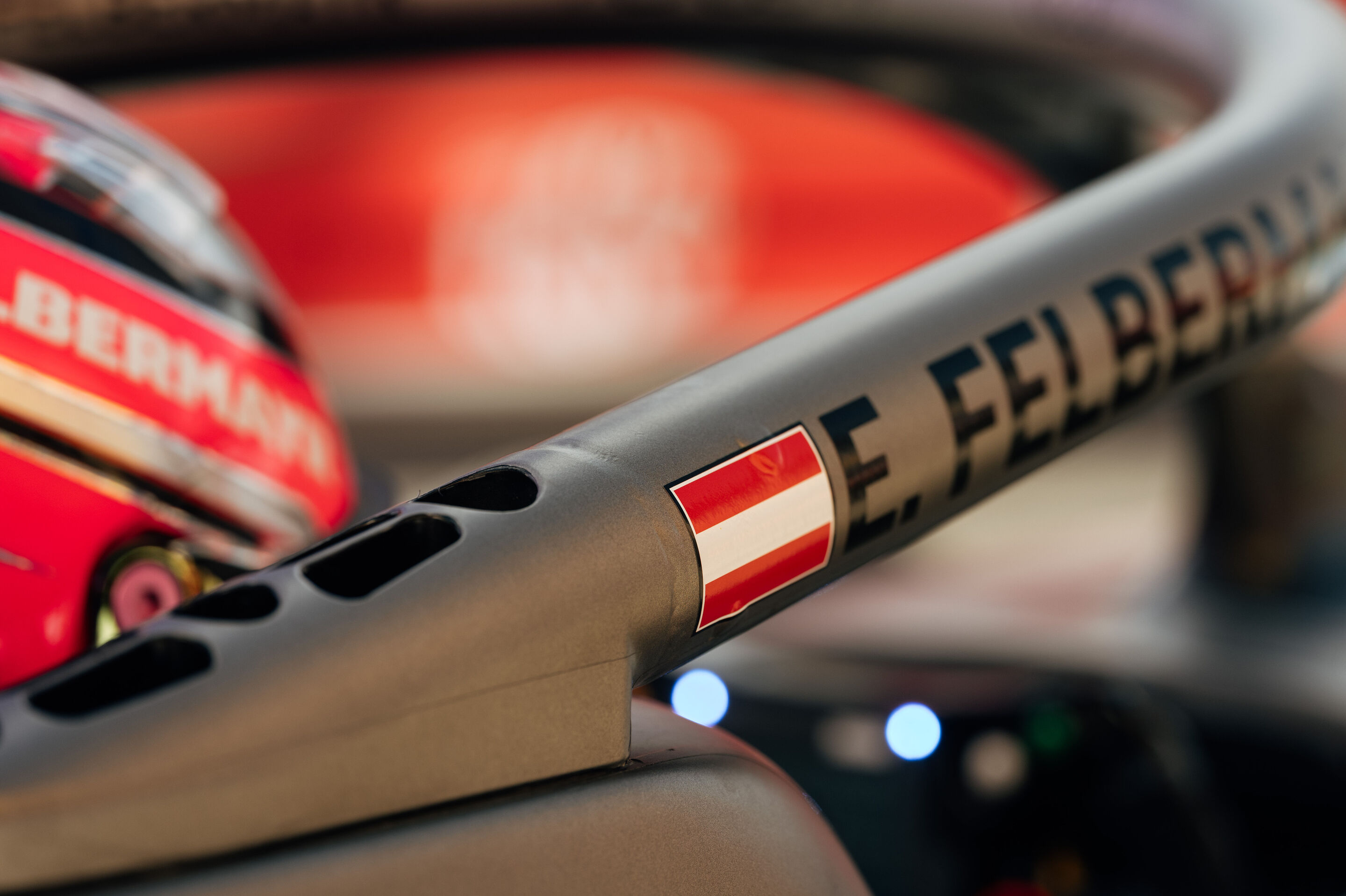 2026 British Grand Prix - F1 Academy - 2026 British Grand Prix - F1 Academy