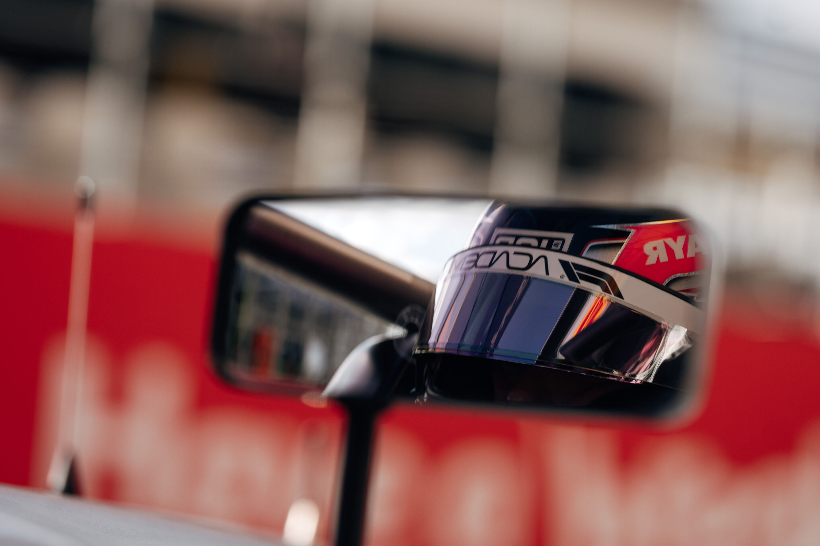 2026 British Grand Prix - F1 Academy - 2026 British Grand Prix - F1 Academy