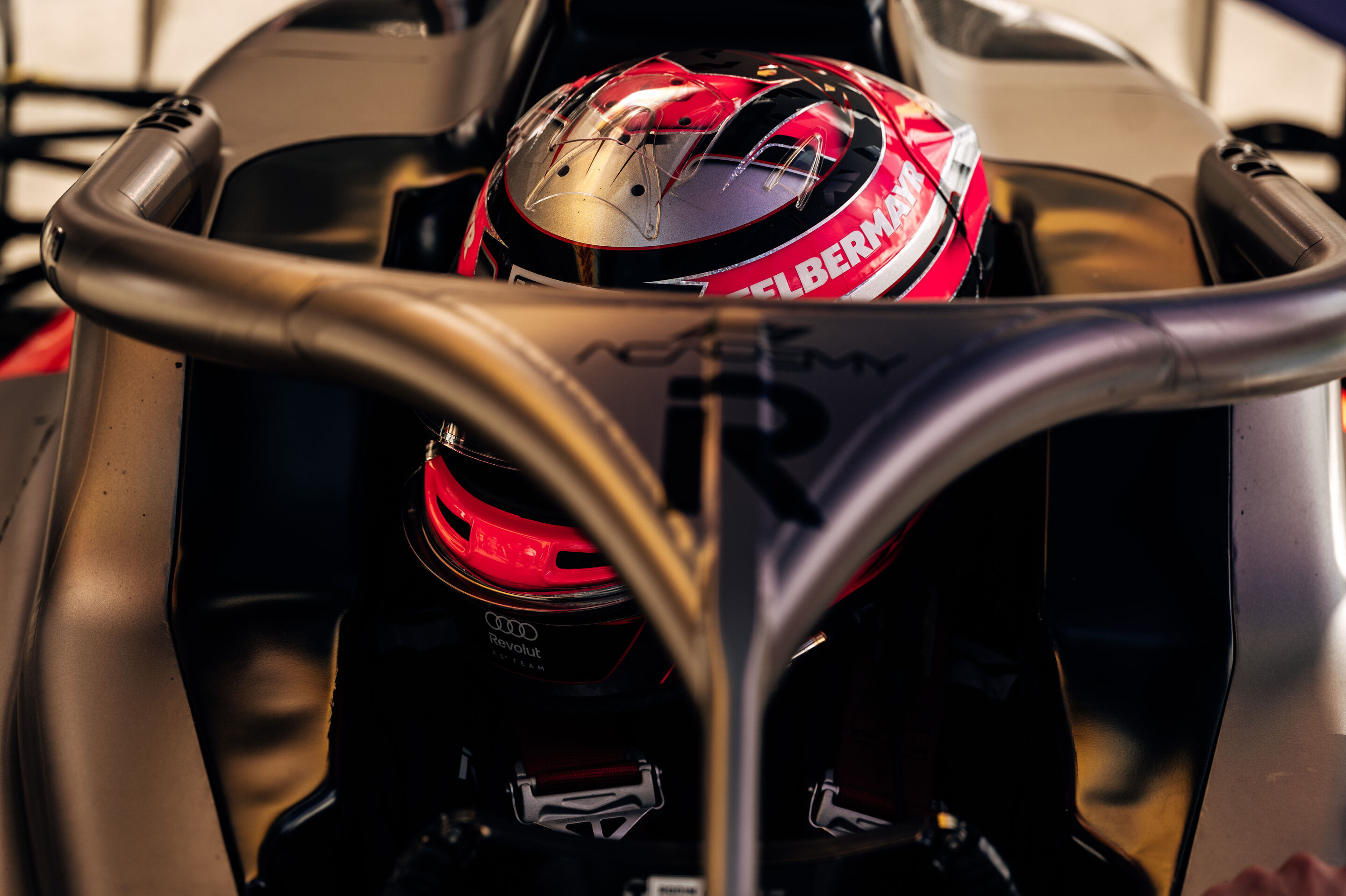 2026 British Grand Prix - F1 Academy - 2026 British Grand Prix - F1 Academy