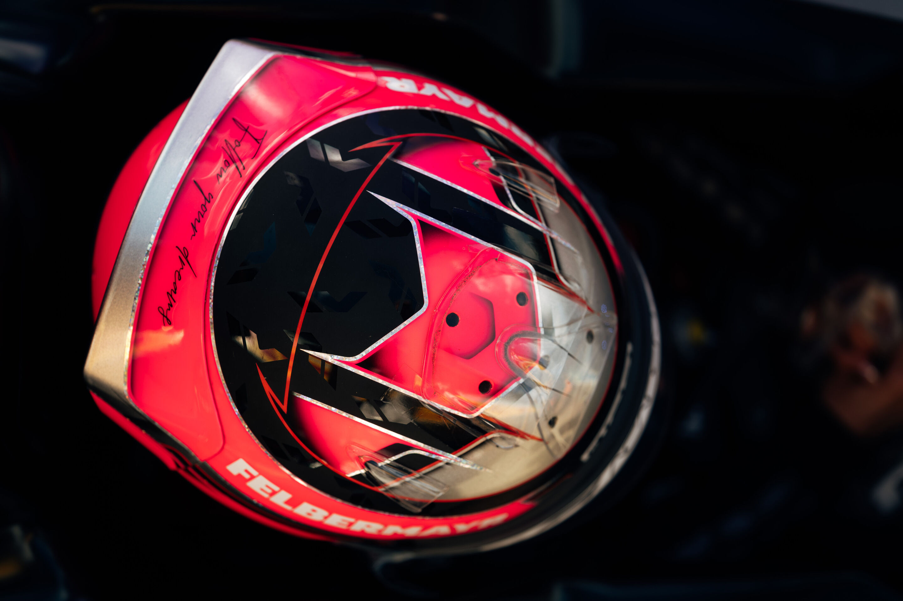 2026 British Grand Prix - F1 Academy - 2026 British Grand Prix - F1 Academy