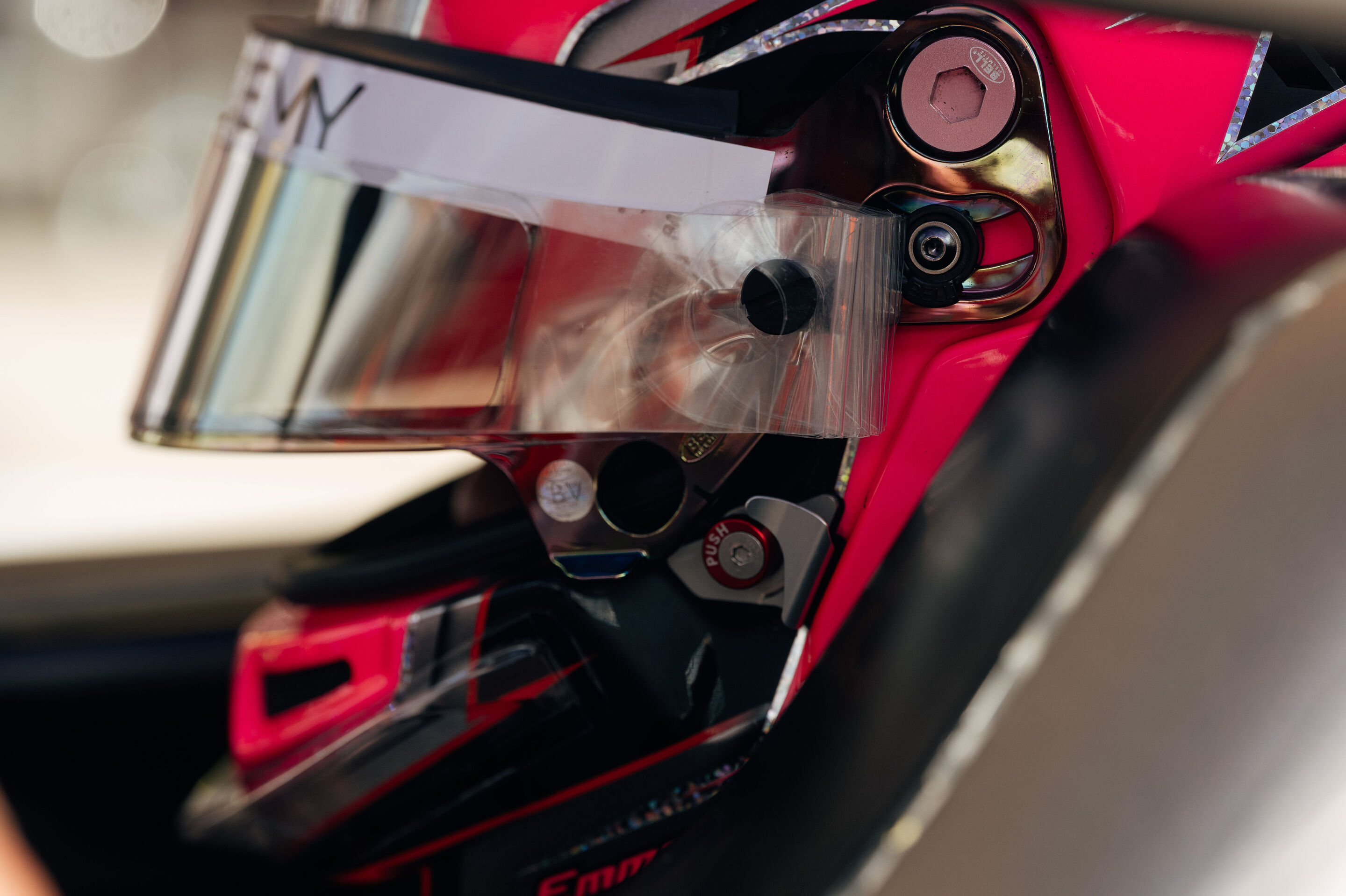 2026 British Grand Prix - F1 Academy - 2026 British Grand Prix - F1 Academy