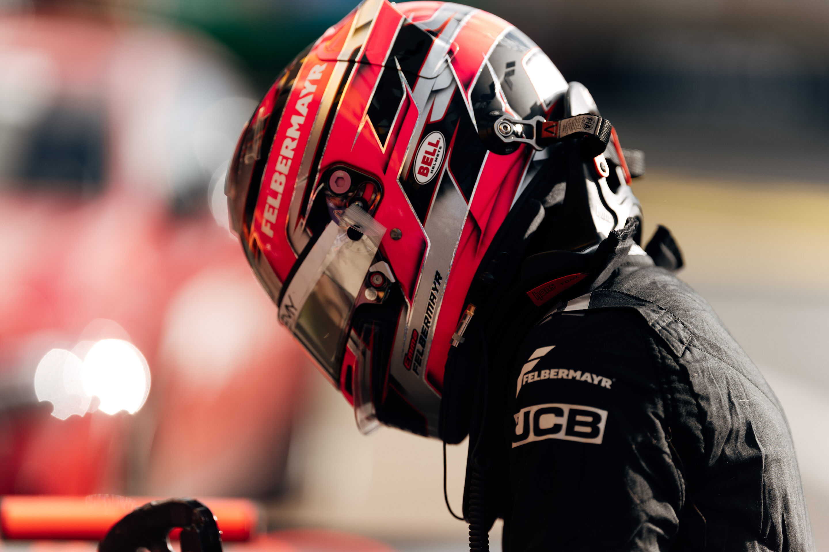 2026 British Grand Prix - F1 Academy - 2026 British Grand Prix - F1 Academy