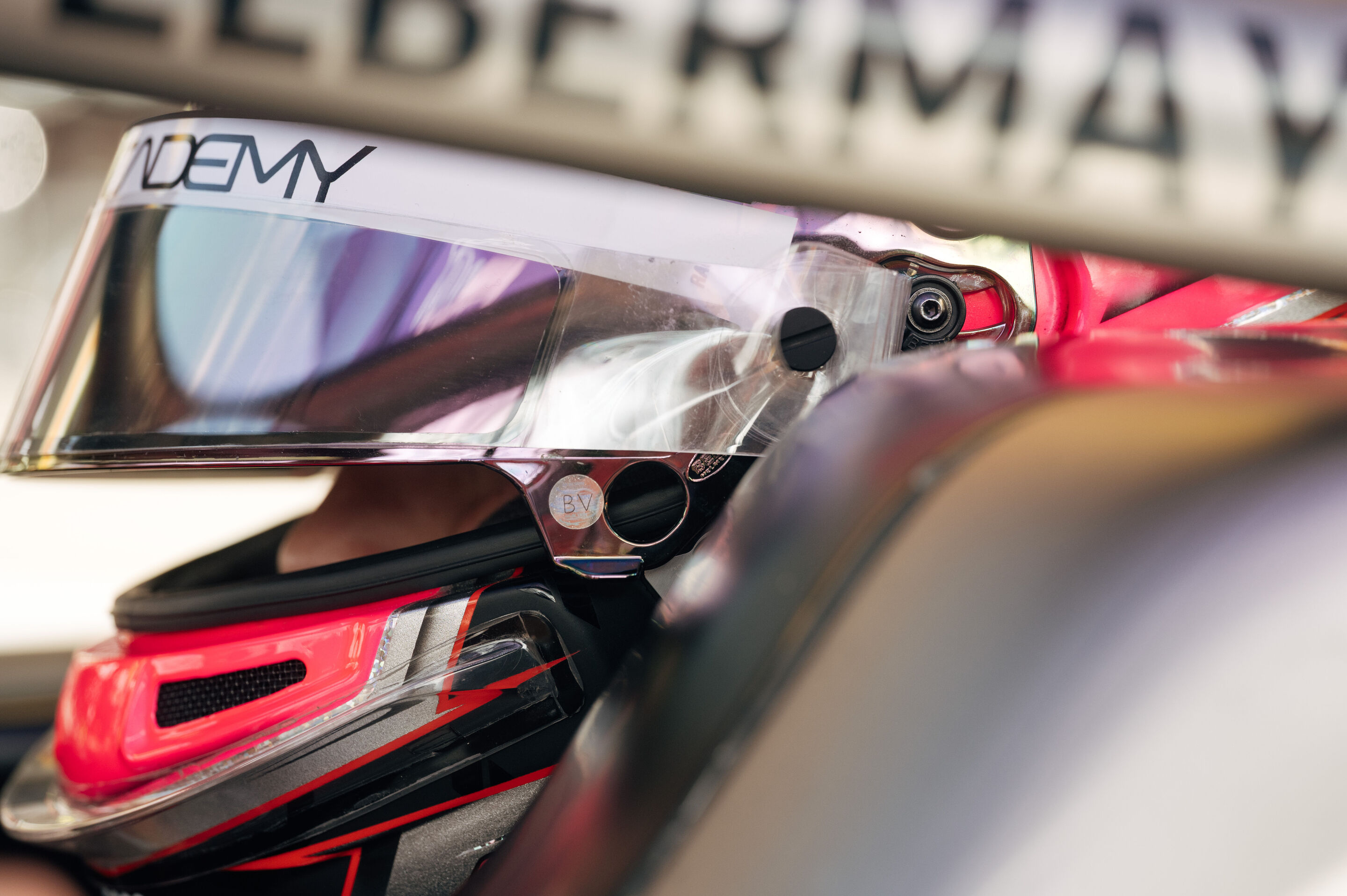 2026 British Grand Prix - F1 Academy - 2026 British Grand Prix - F1 Academy