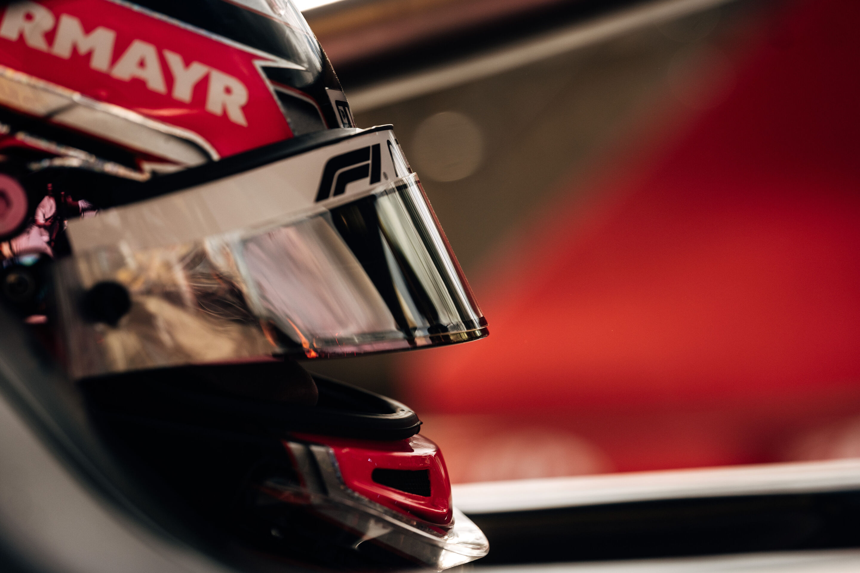 2026 British Grand Prix - F1 Academy - 2026 British Grand Prix - F1 Academy