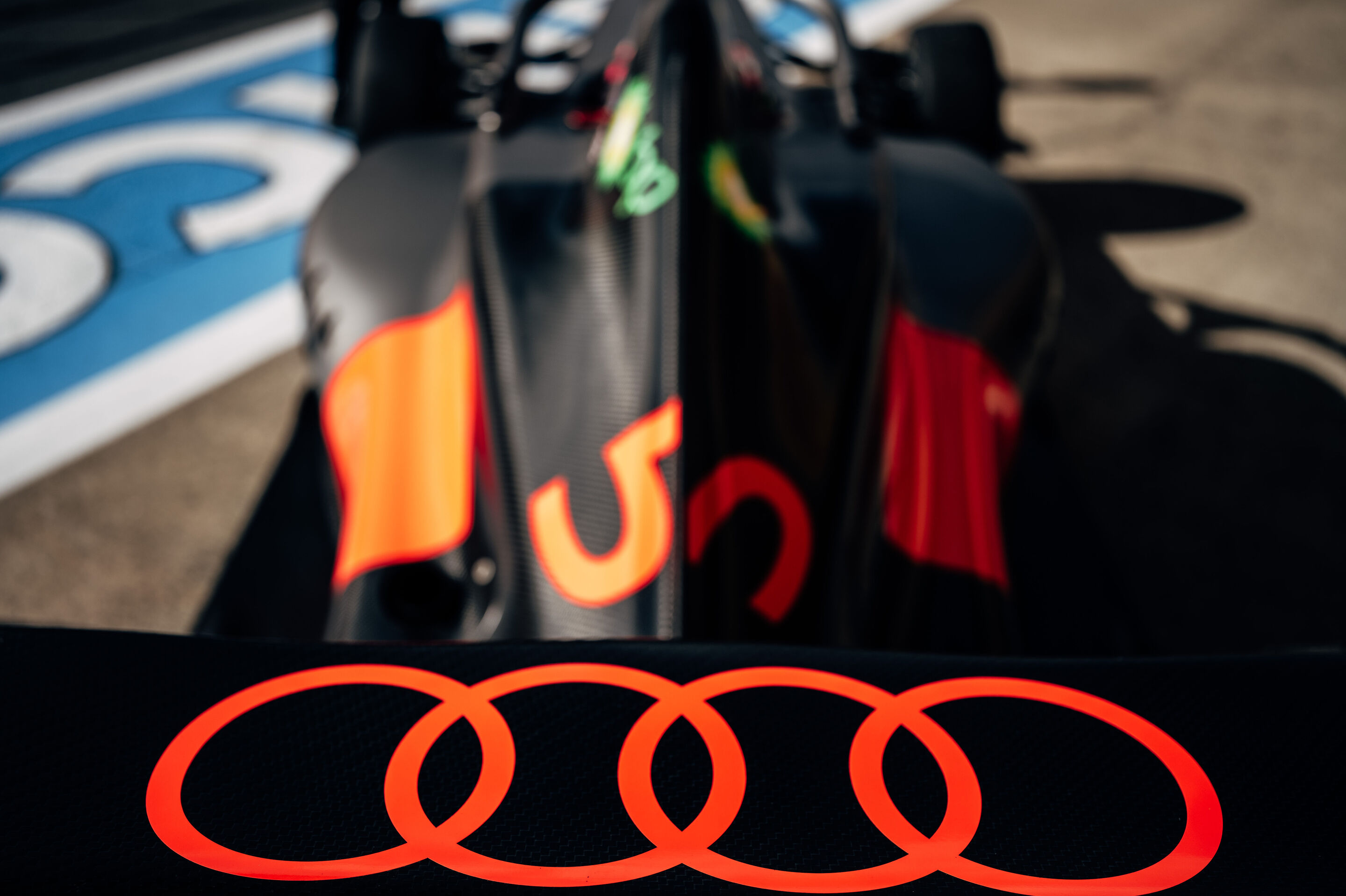 2026 British Grand Prix - F1 Academy - 2026 British Grand Prix - F1 Academy