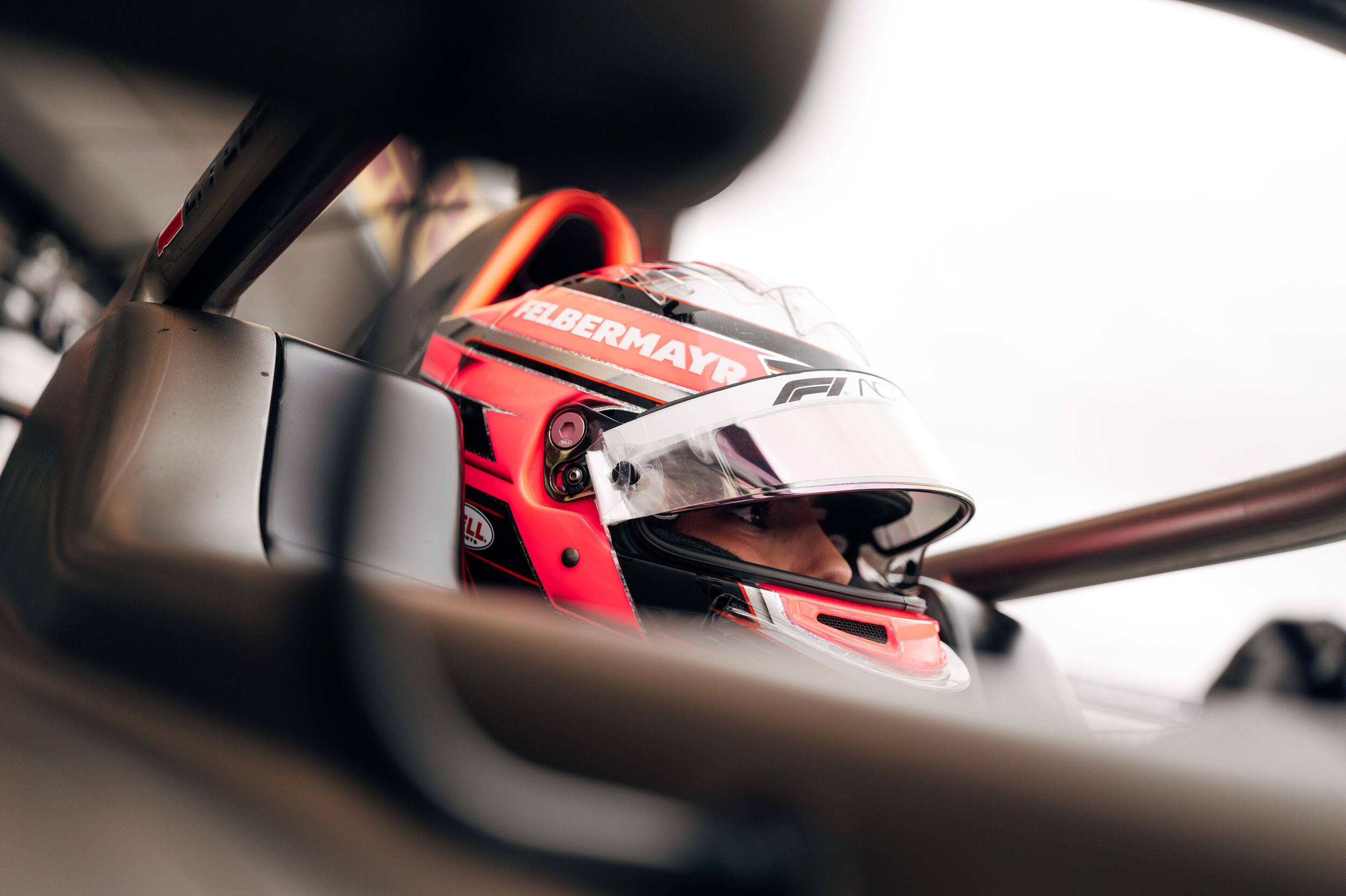 2026 British Grand Prix - F1 Academy - 2026 British Grand Prix - F1 Academy