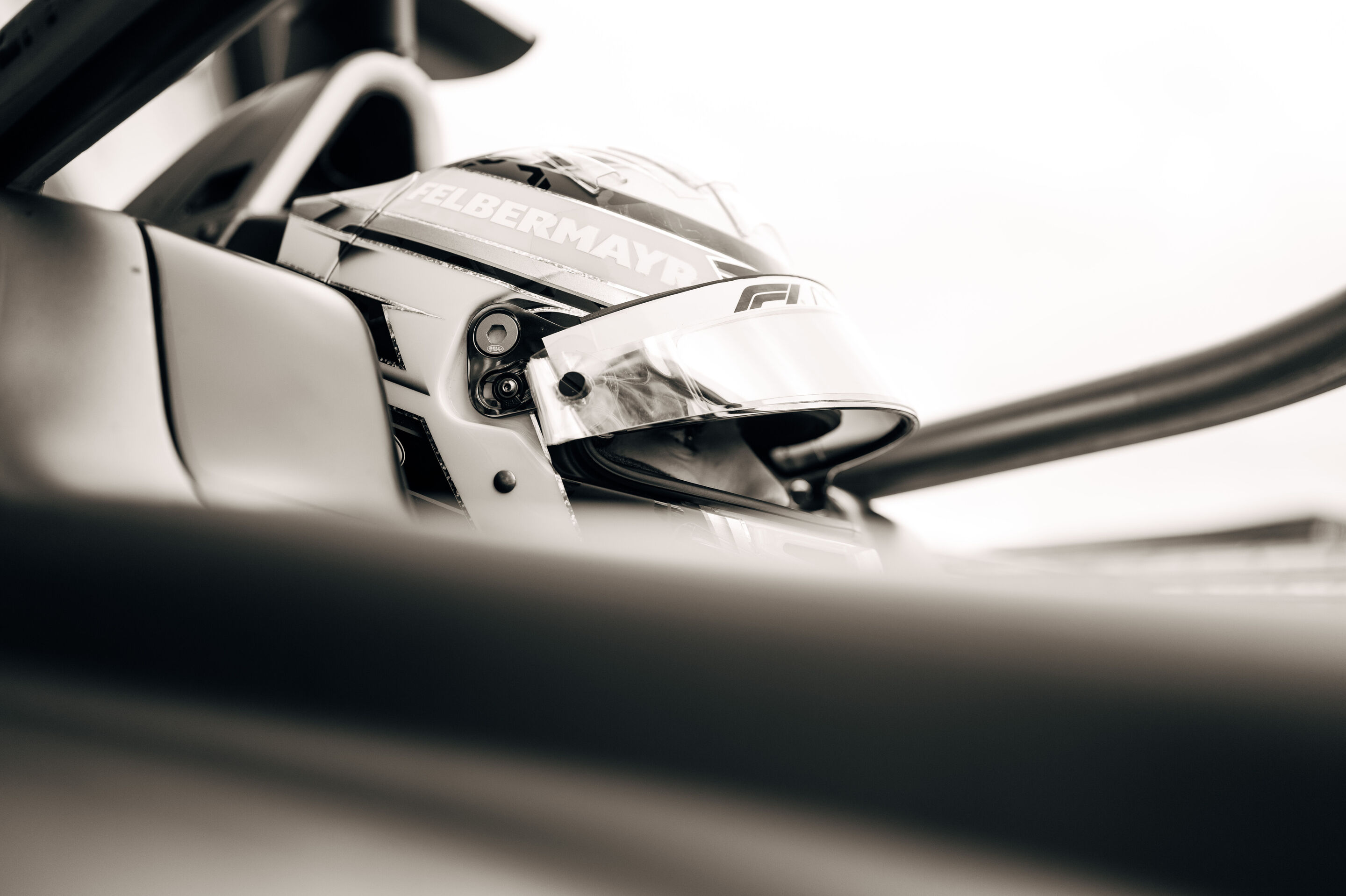 2026 British Grand Prix - F1 Academy - 2026 British Grand Prix - F1 Academy