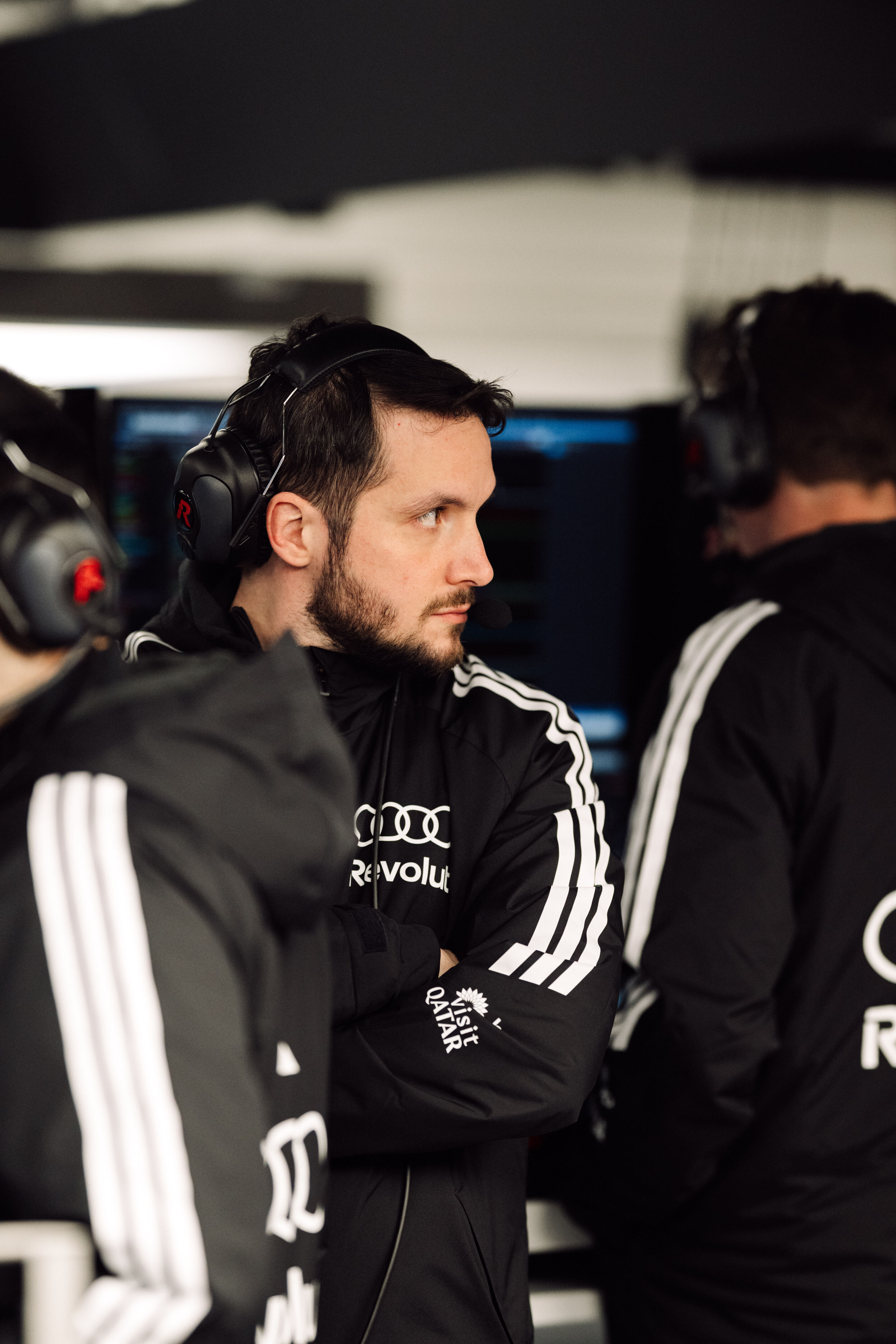 Barcelona Shakedown Week: Day 3 - Barcelona Shakedown Week: Day 3, 28 January 2026