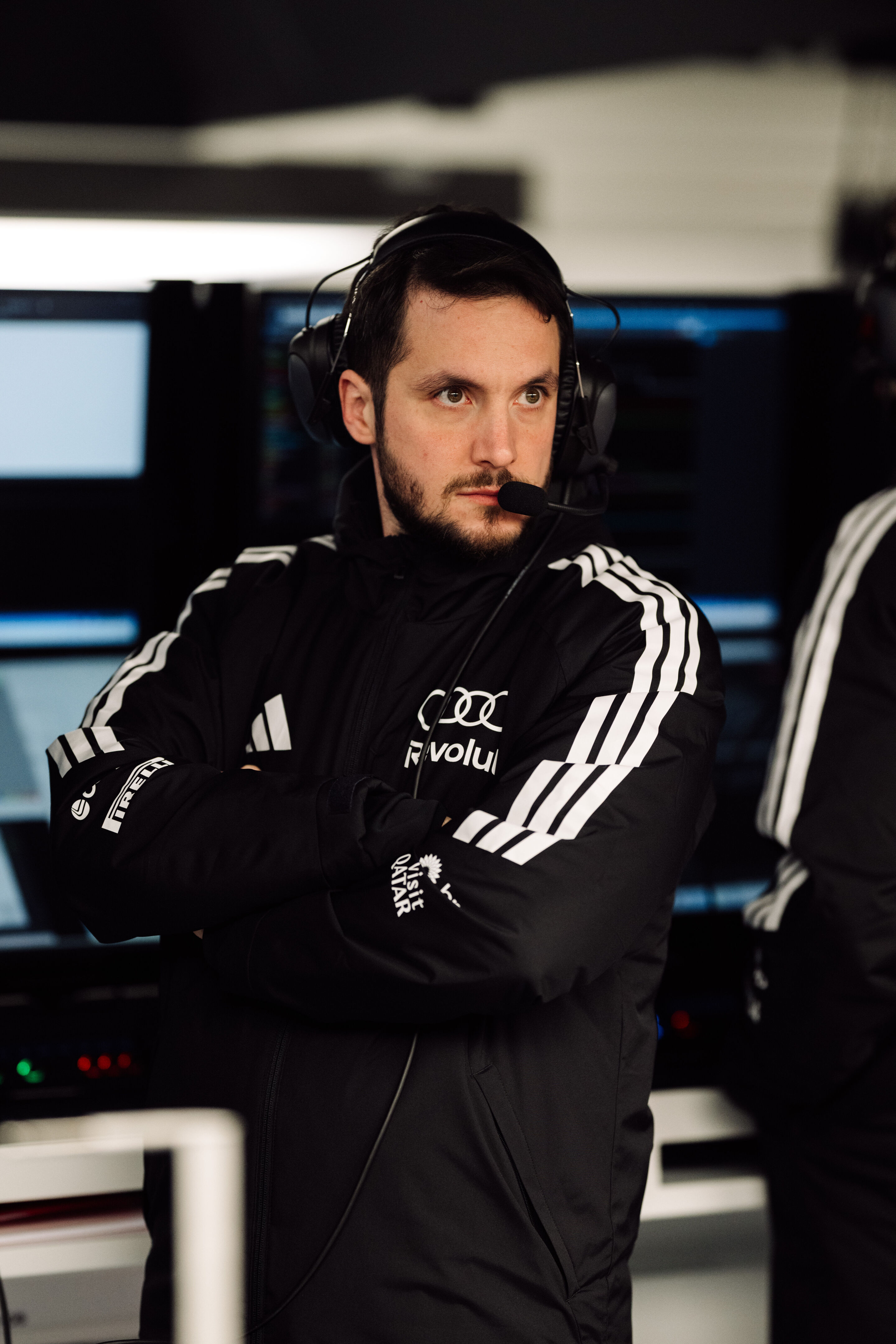 Barcelona Shakedown Week: Day 3 - Barcelona Shakedown Week: Day 3, 28 January 2026