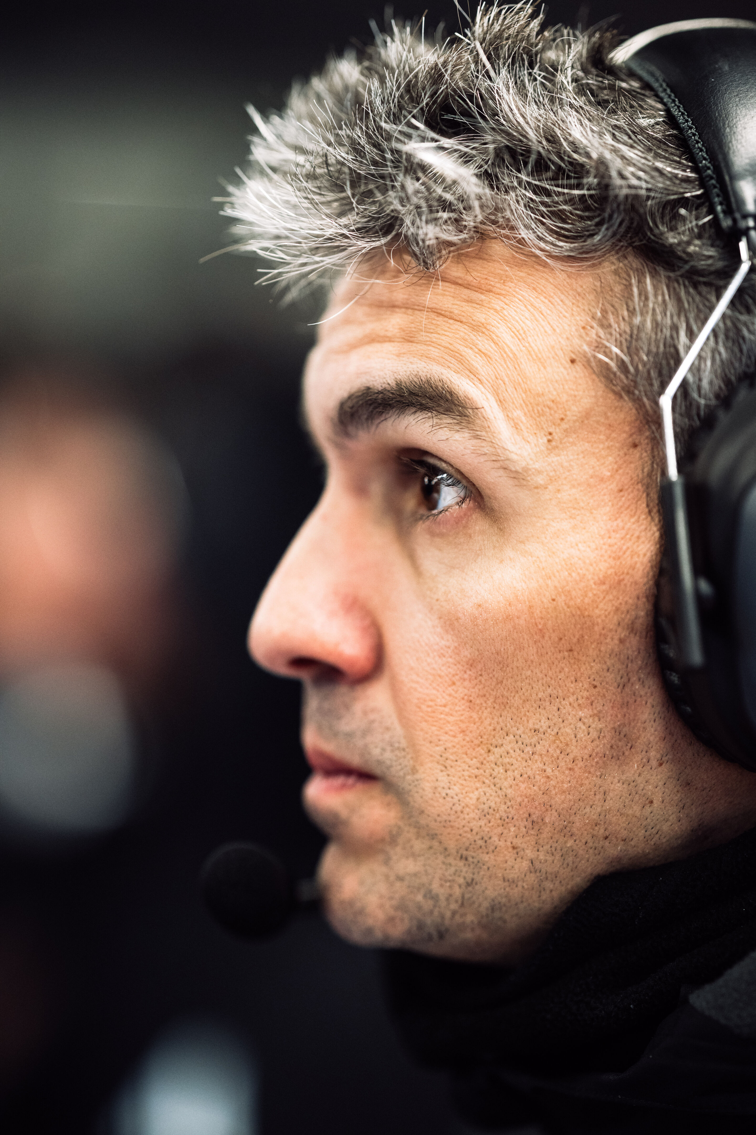 Barcelona Shakedown Week: Day 3 - Barcelona Shakedown Week: Day 3, 28 January 2026