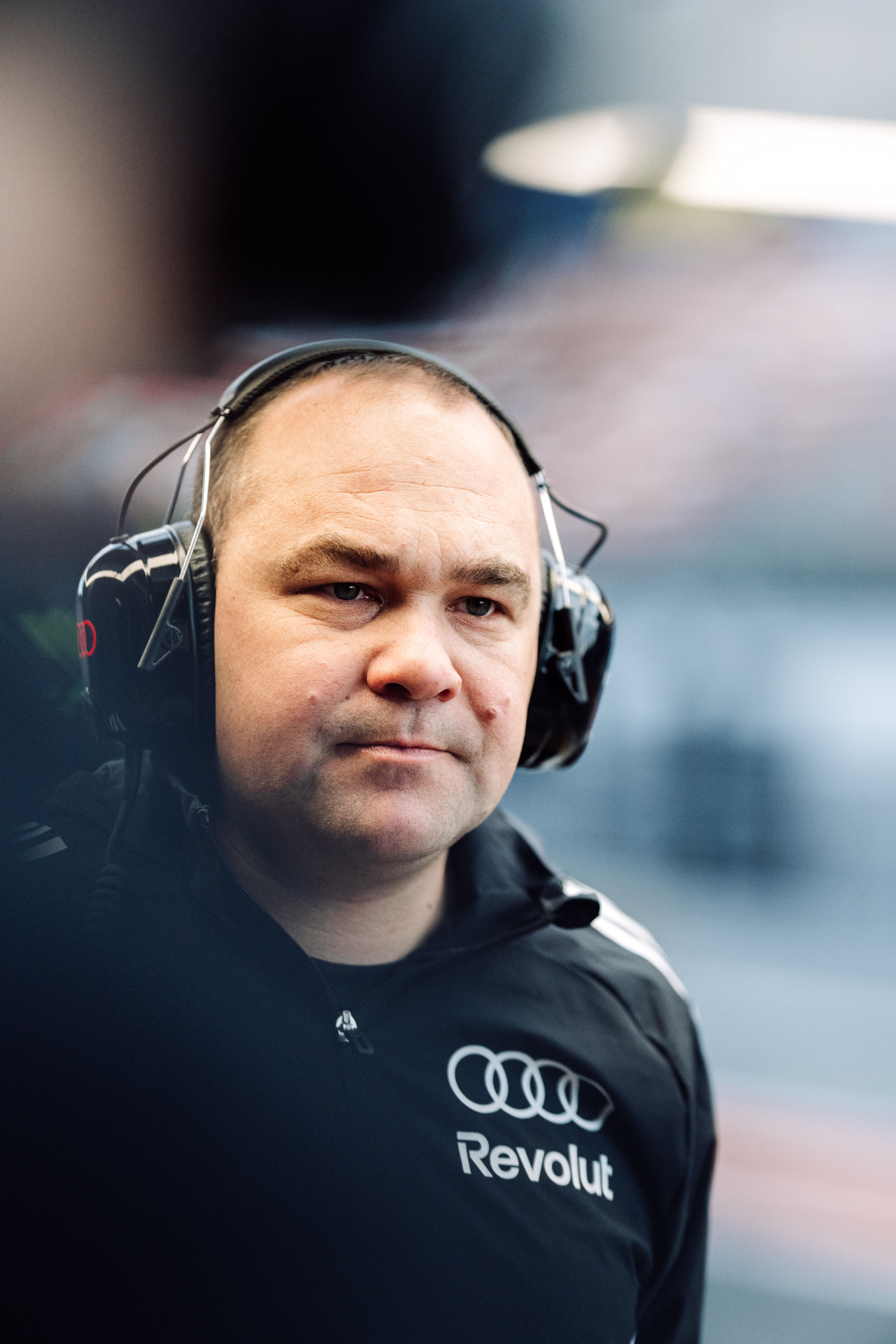 Barcelona Shakedown Week: Day 3 - Barcelona Shakedown Week: Day 3, 28 January 2026