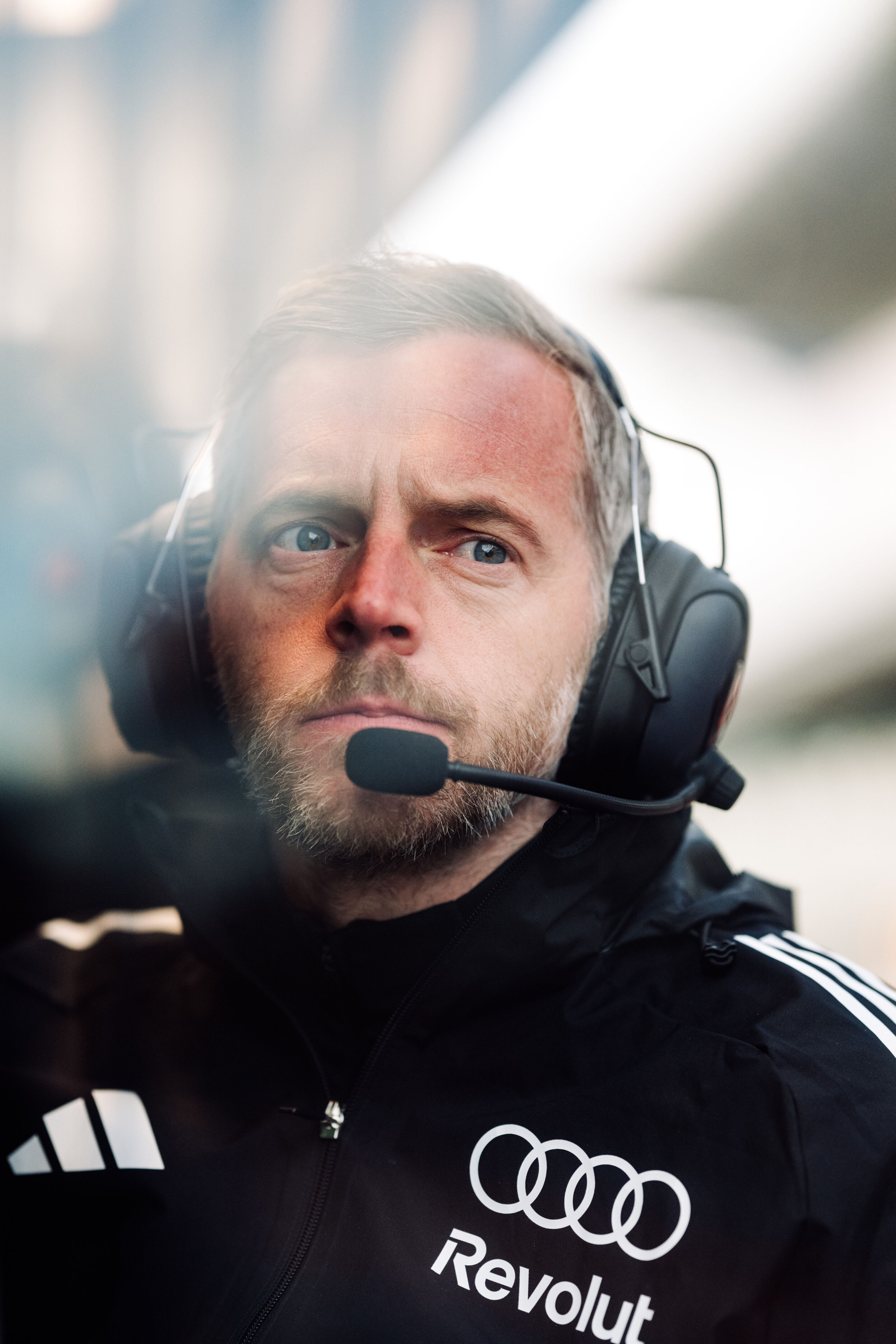 Barcelona Shakedown Week: Day 3 - Barcelona Shakedown Week: Day 3, 28 January 2026