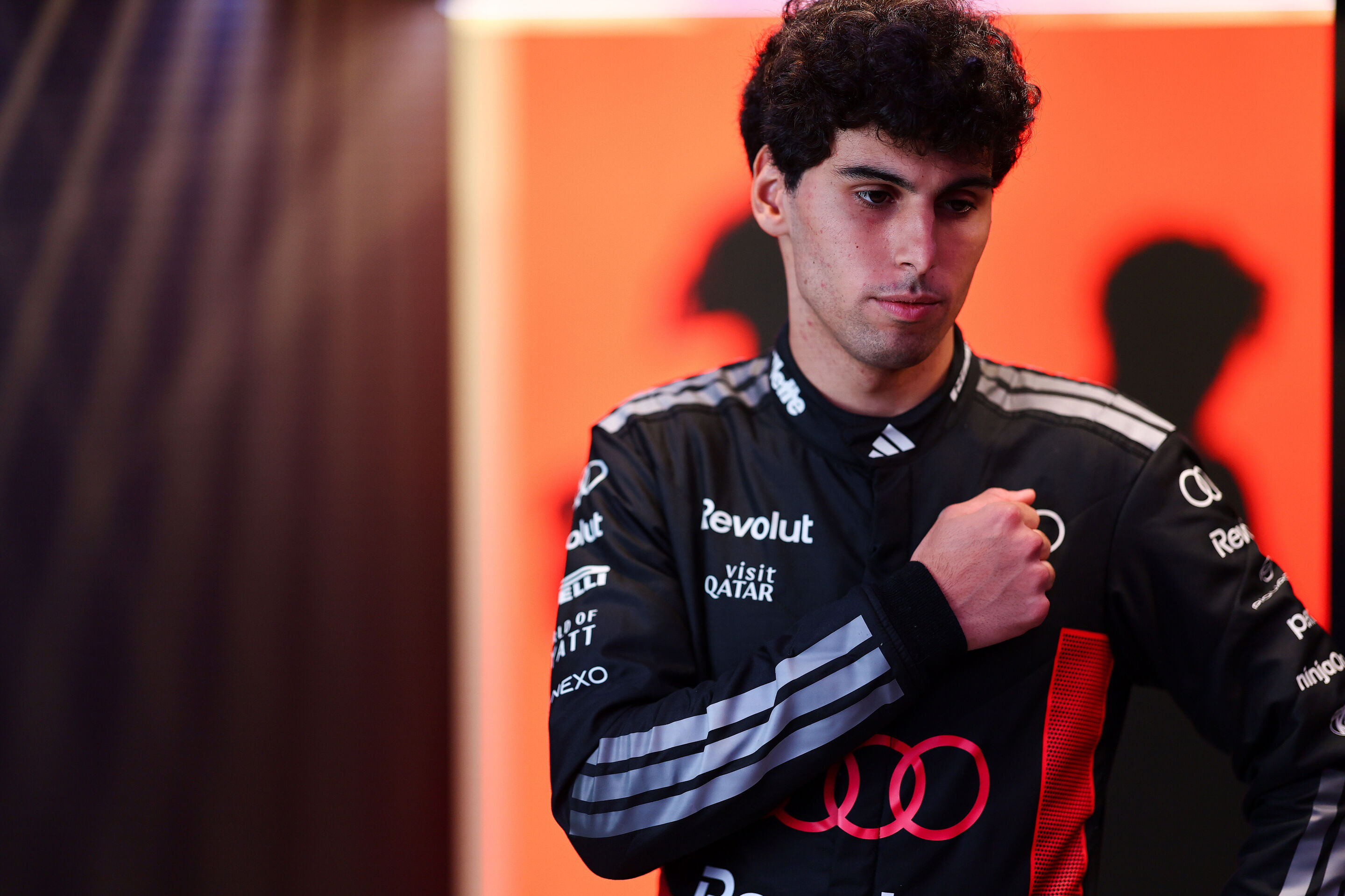 Barcelona Shakedown Week: Day 2 - Barcelona Shakedown Week: Day 2, 27 January 2026