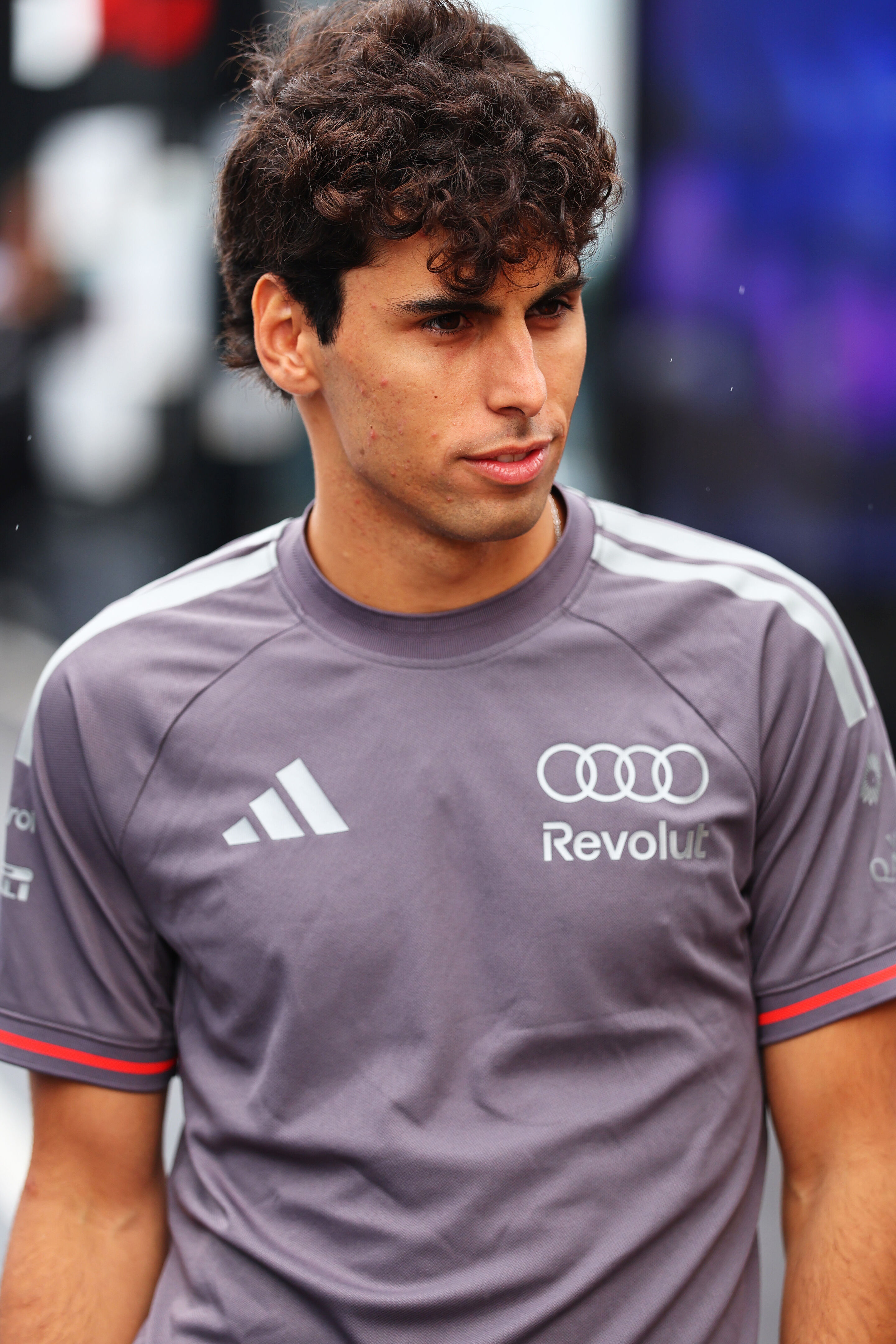 2026 Hungarian Grand Prix - Thursday - 2026 Hungarian Grand Prix - Thursday