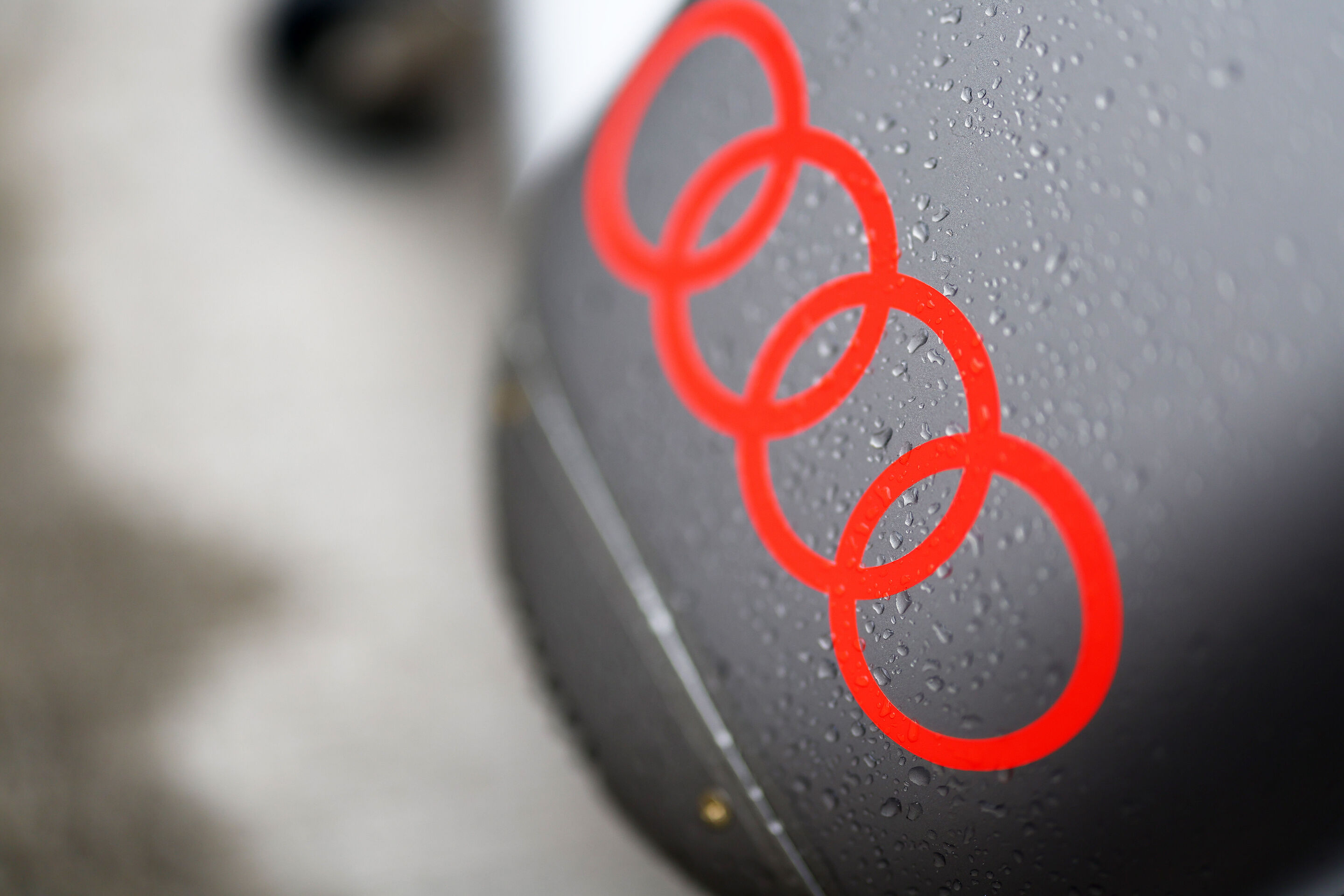 2026 Hungarian Grand Prix - Thursday - 2026 Hungarian Grand Prix - Thursday