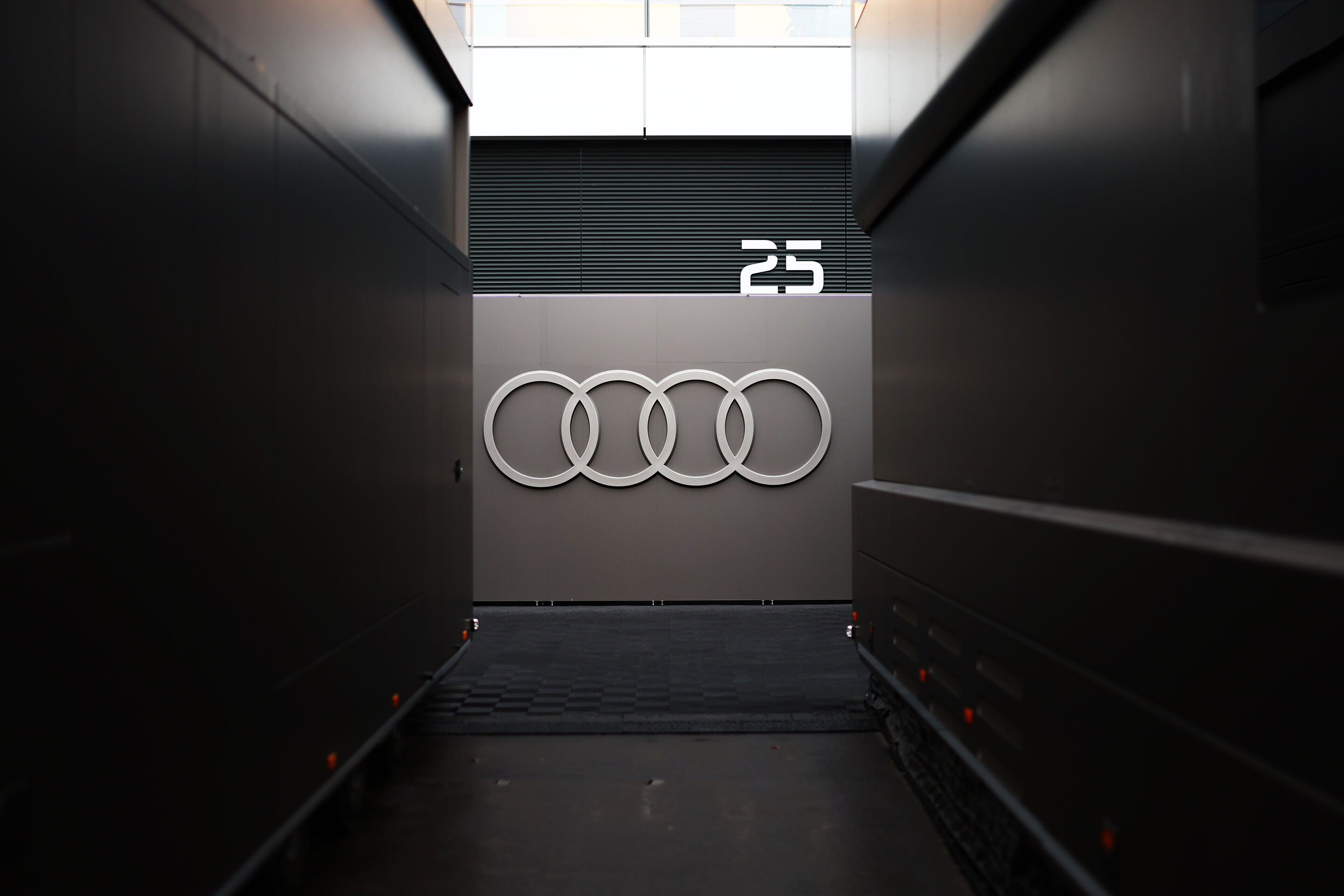 2026 Hungarian Grand Prix - Thursday - 2026 Hungarian Grand Prix - Thursday
