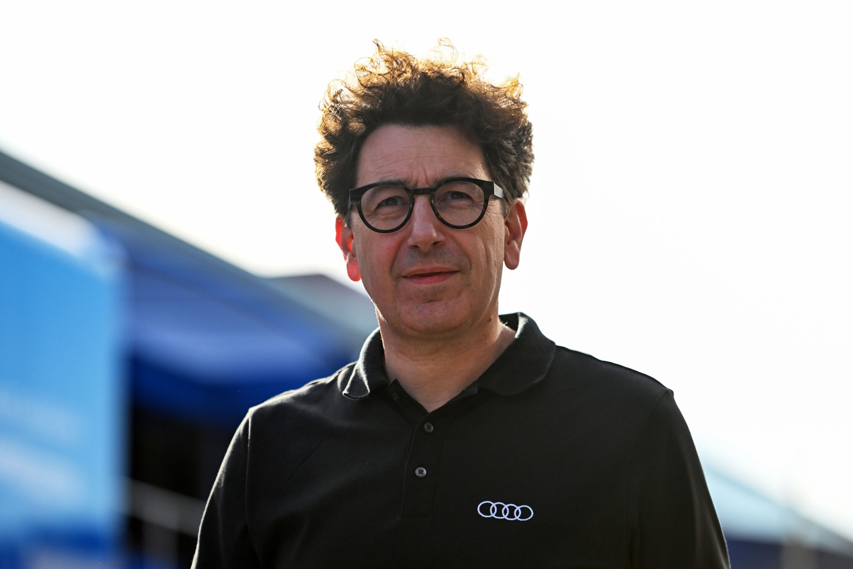 2026 Hungarian Grand Prix - Thursday - 2026 Hungarian Grand Prix - Thursday