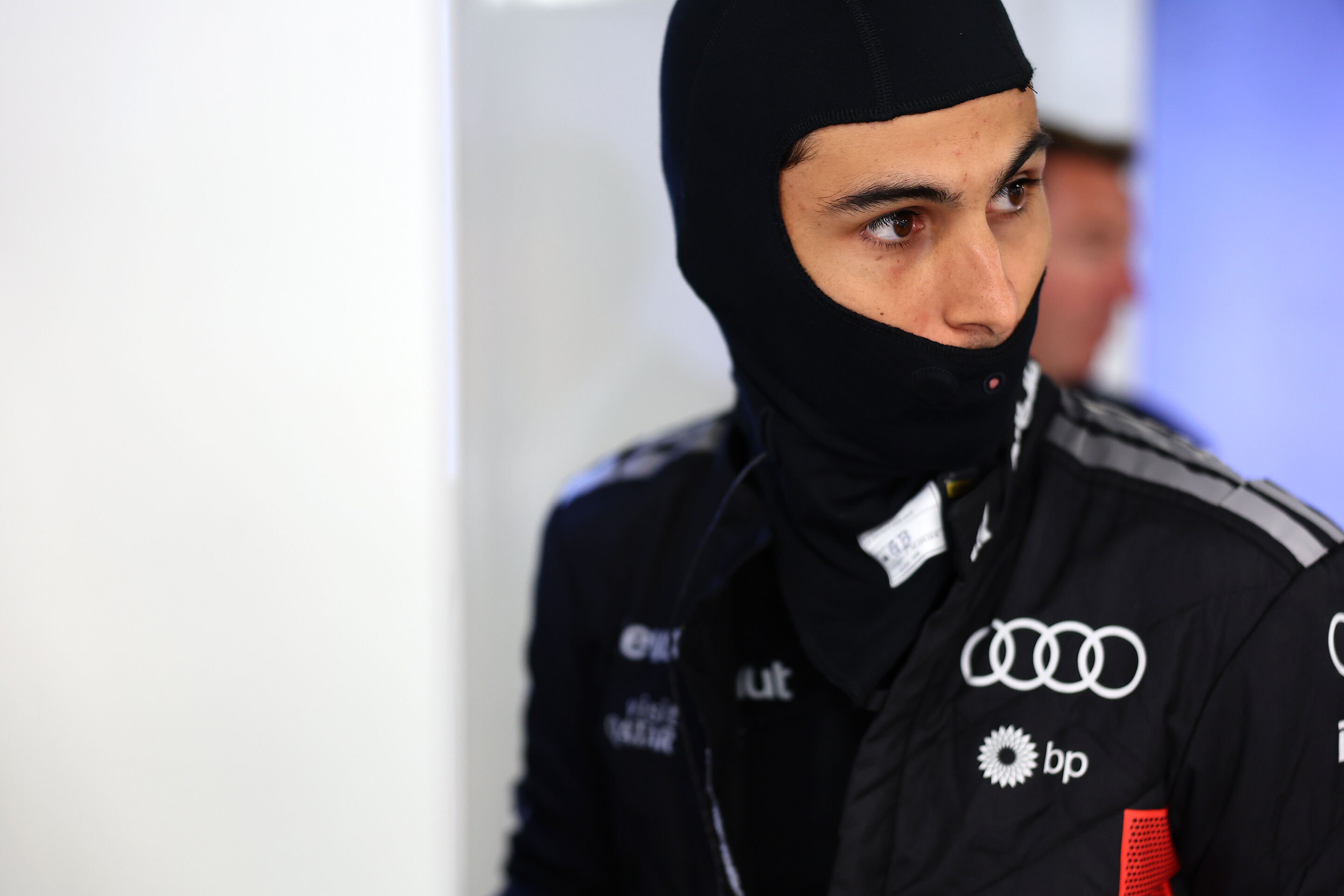 2026 Hungarian Grand Prix - Friday - 2026 Hungarian Grand Prix - Friday