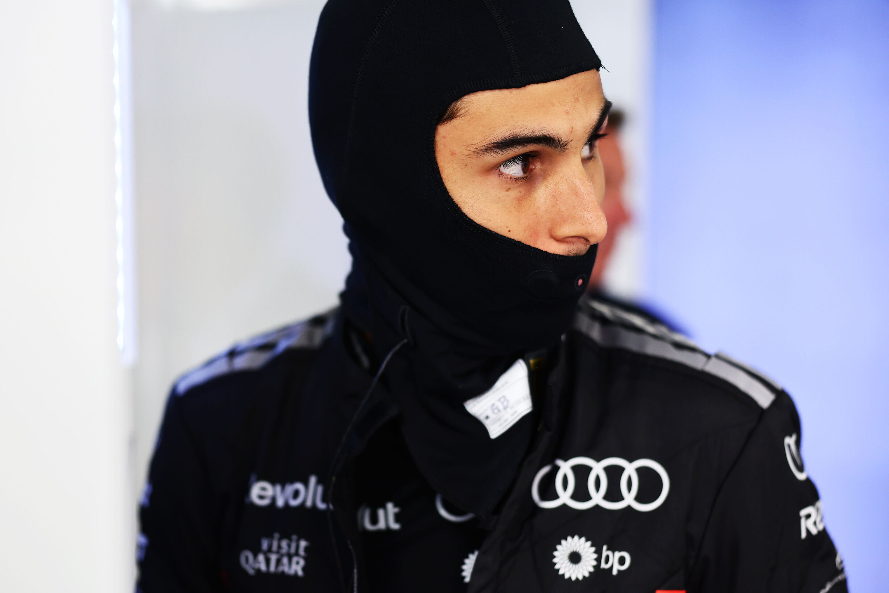 2026 Hungarian Grand Prix - Friday - 2026 Hungarian Grand Prix - Friday