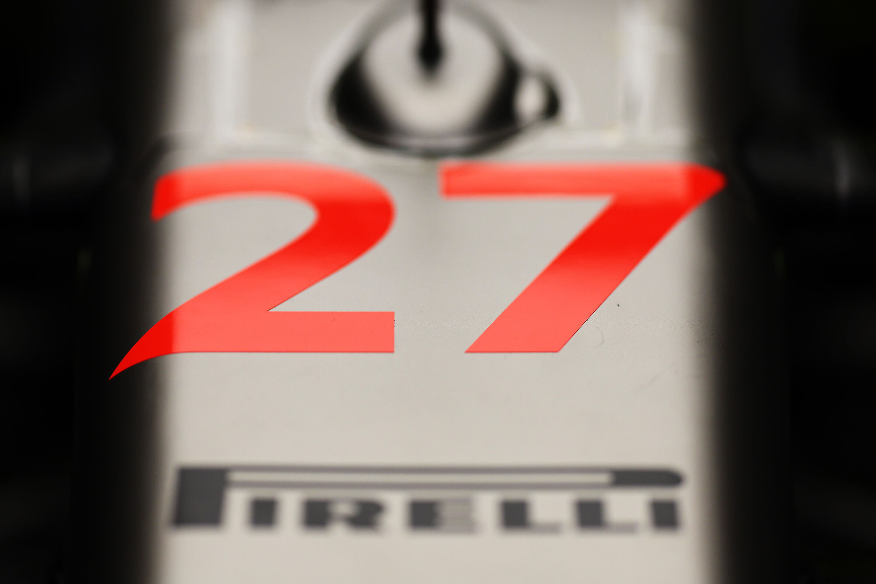 Barcelona Shakedown Week: Day 3 - Barcelona Shakedown Week: Day 3, 28 January 2026