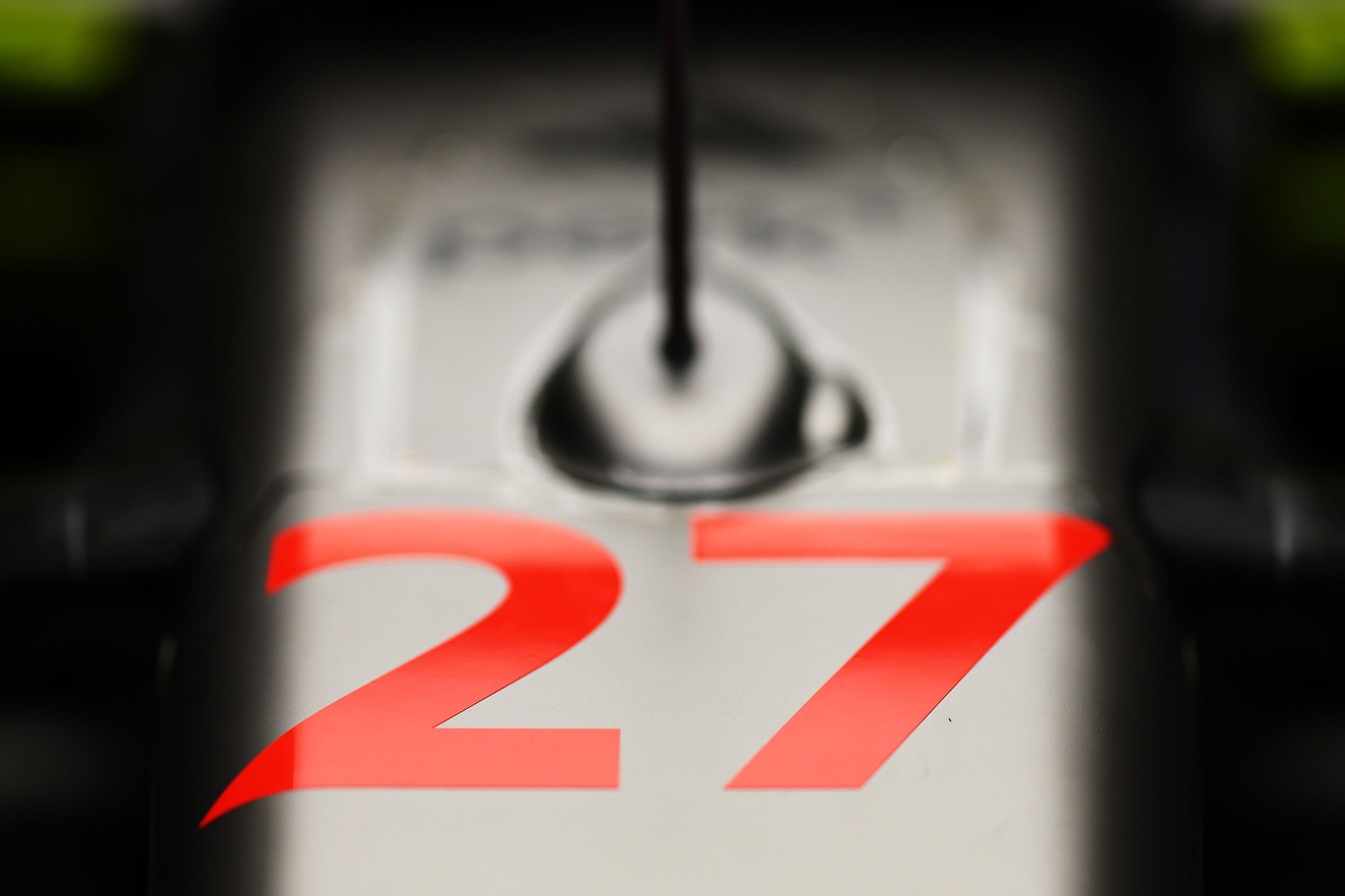 Barcelona Shakedown Week: Day 3 - Barcelona Shakedown Week: Day 3, 28 January 2026