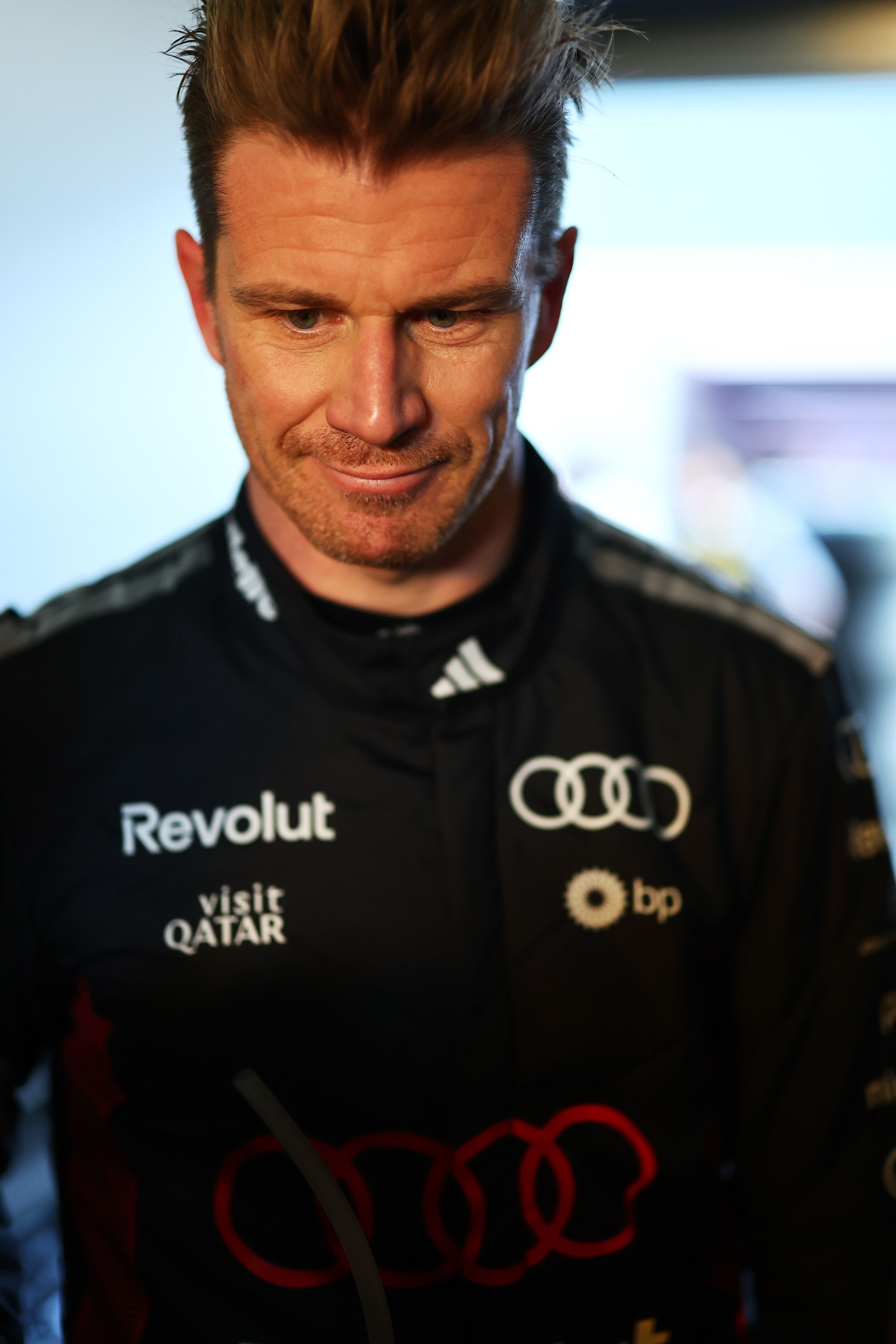 2026 Hungarian Grand Prix - Friday - 2026 Hungarian Grand Prix - Friday
