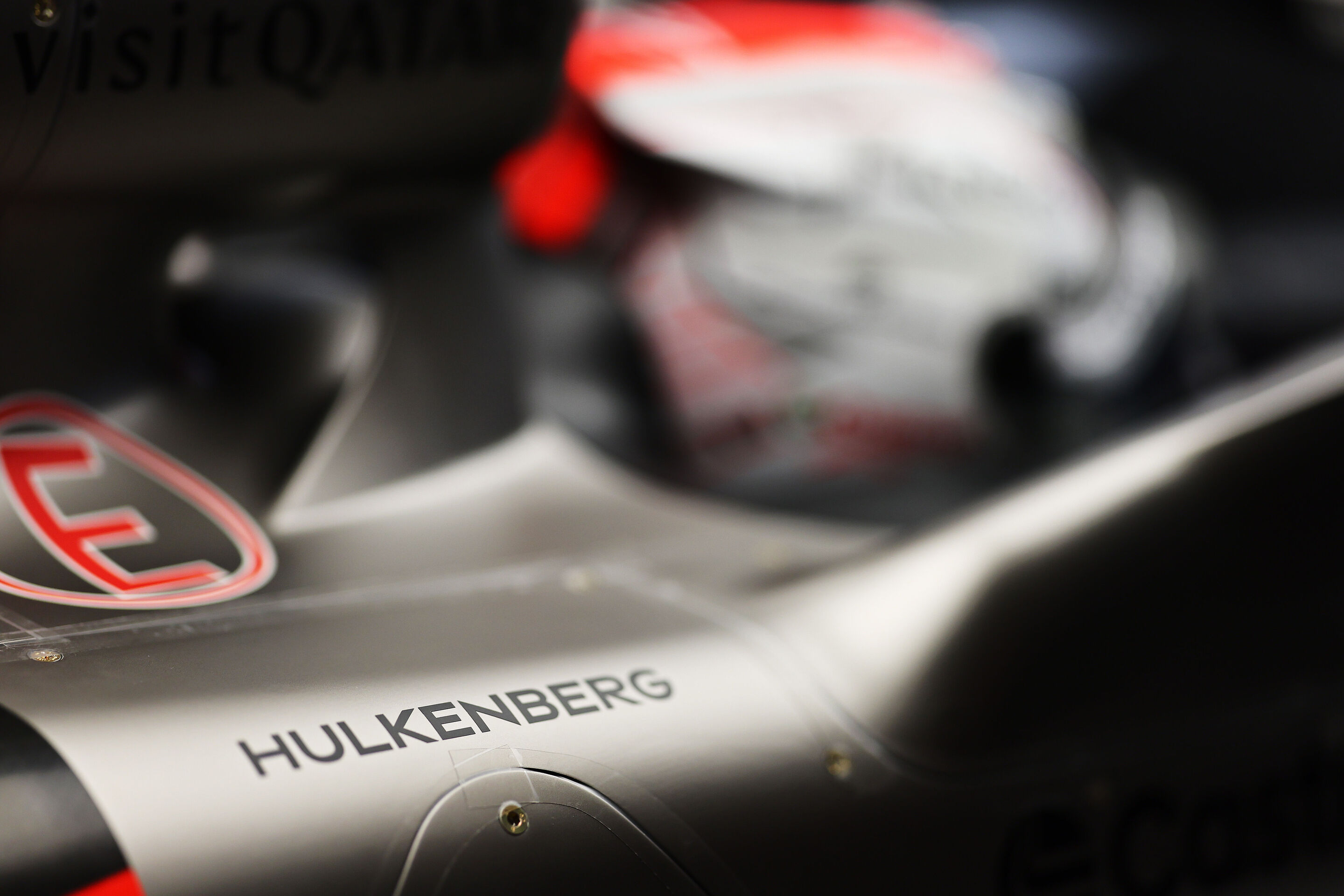 Barcelona Shakedown Week: Day 3 - Barcelona Shakedown Week: Day 3, 28 January 2026