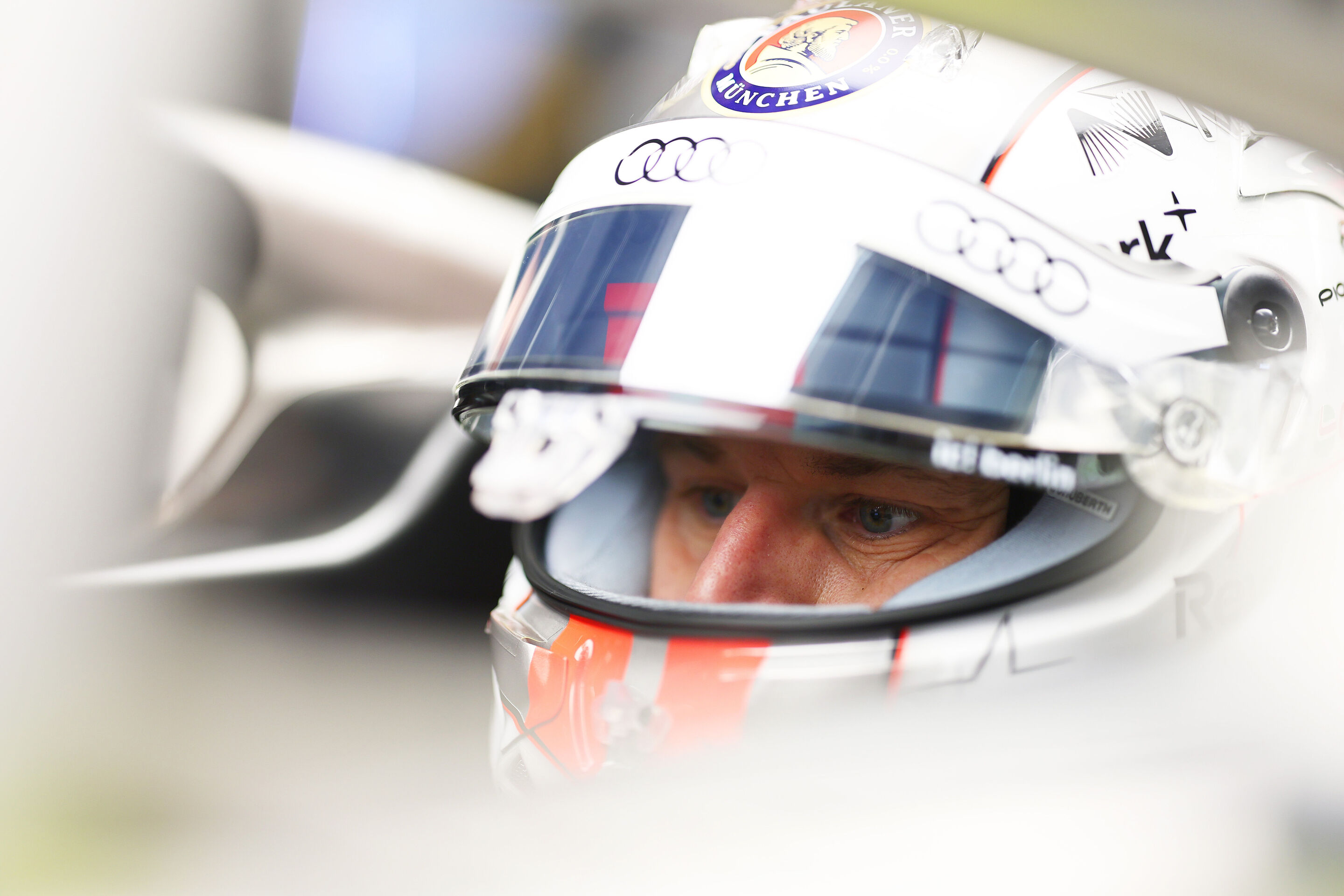 Barcelona Shakedown Week: Day 3 - Barcelona Shakedown Week: Day 3, 28 January 2026